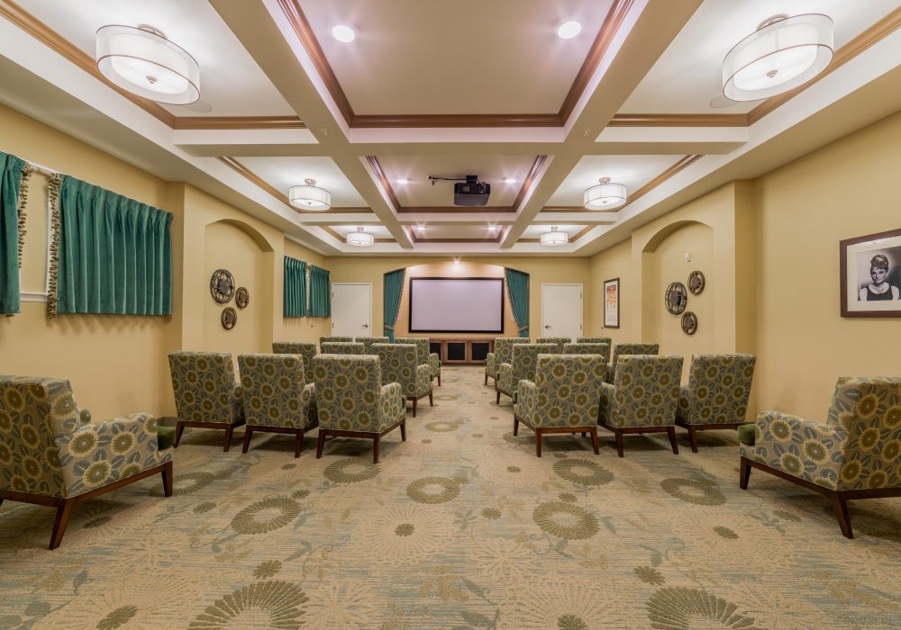 The Vero of O’Fallon, Saint Charles, MO 18