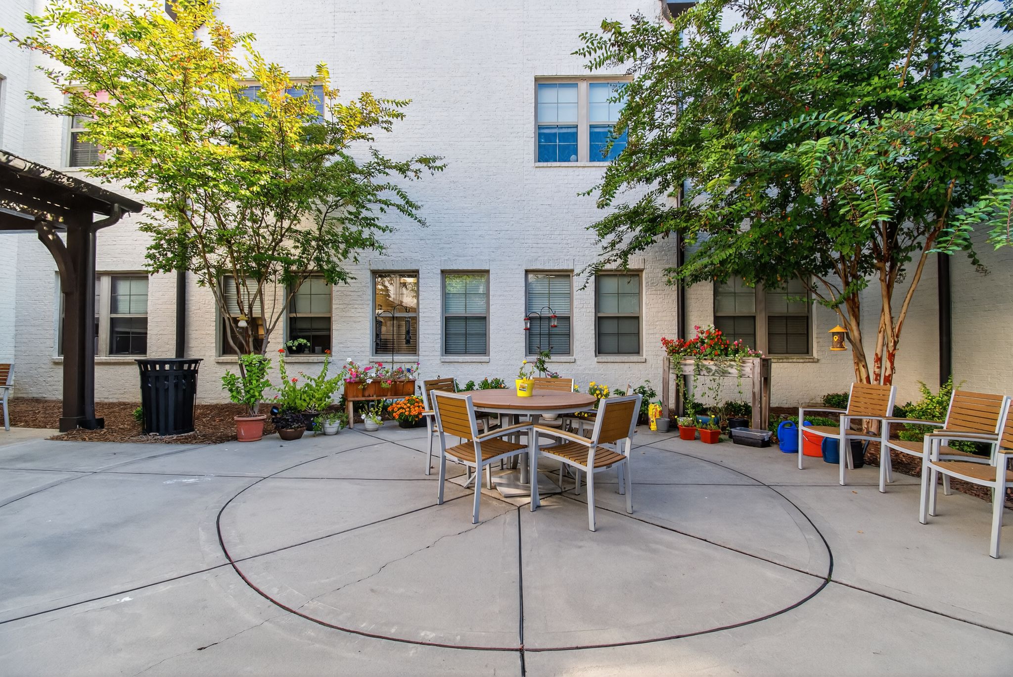 Somerby Baxter Village, Fort Mill, SC 12