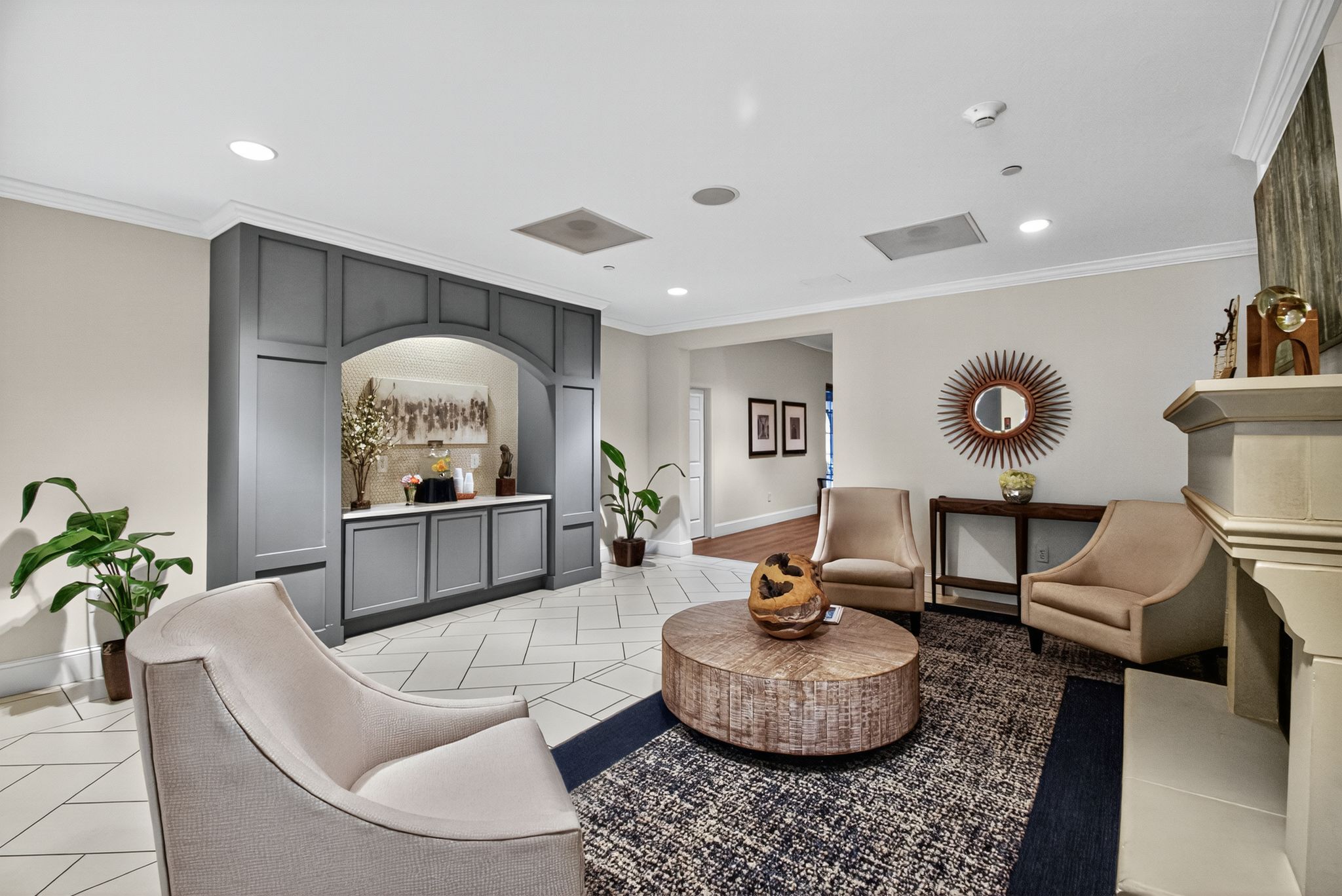 Somerby Baxter Village, Fort Mill, SC