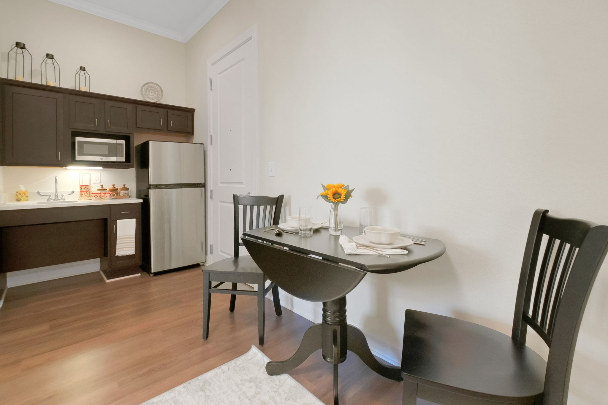 Somerby Baxter Village, Fort Mill, SC 2