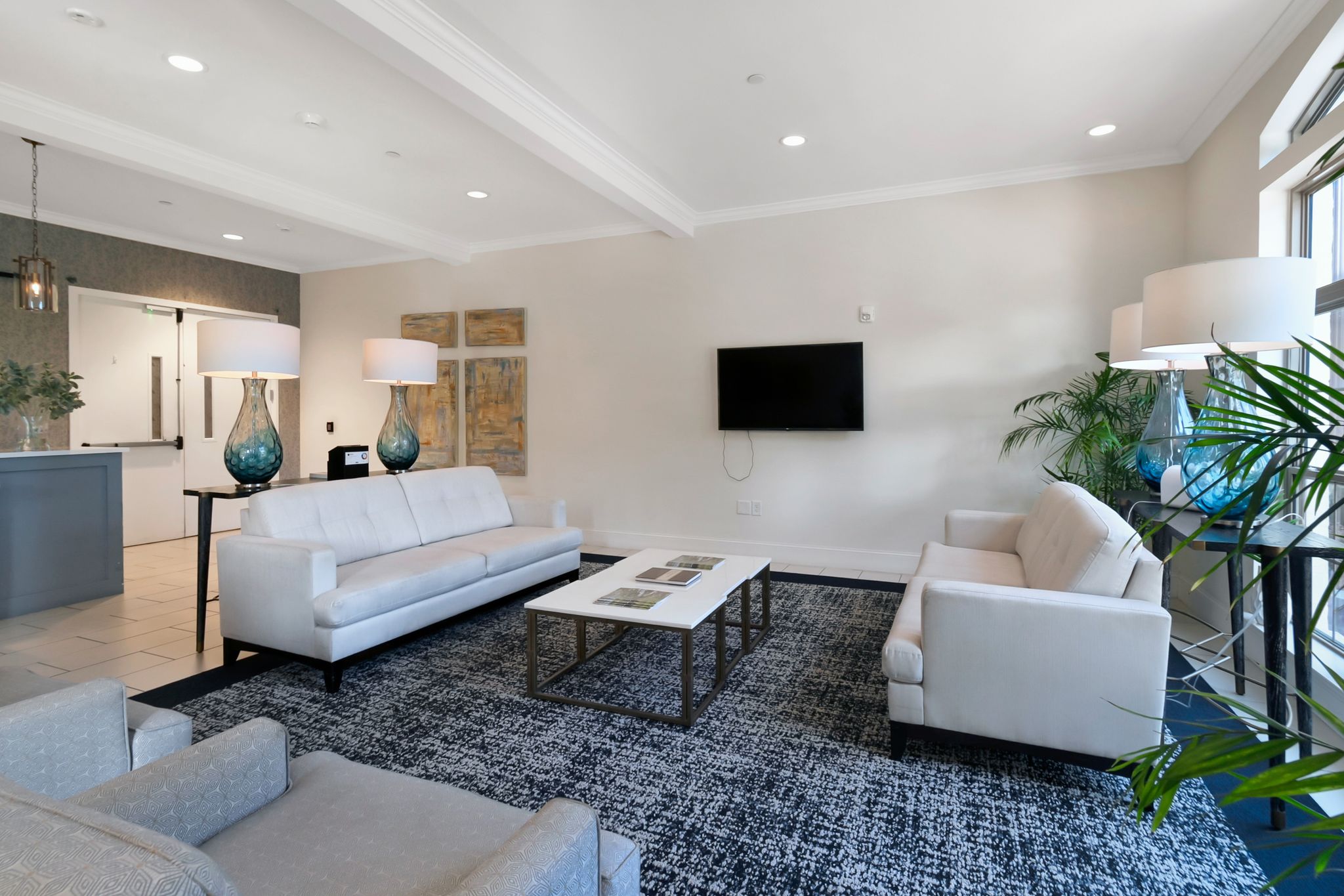 Somerby Baxter Village, Fort Mill, SC 3