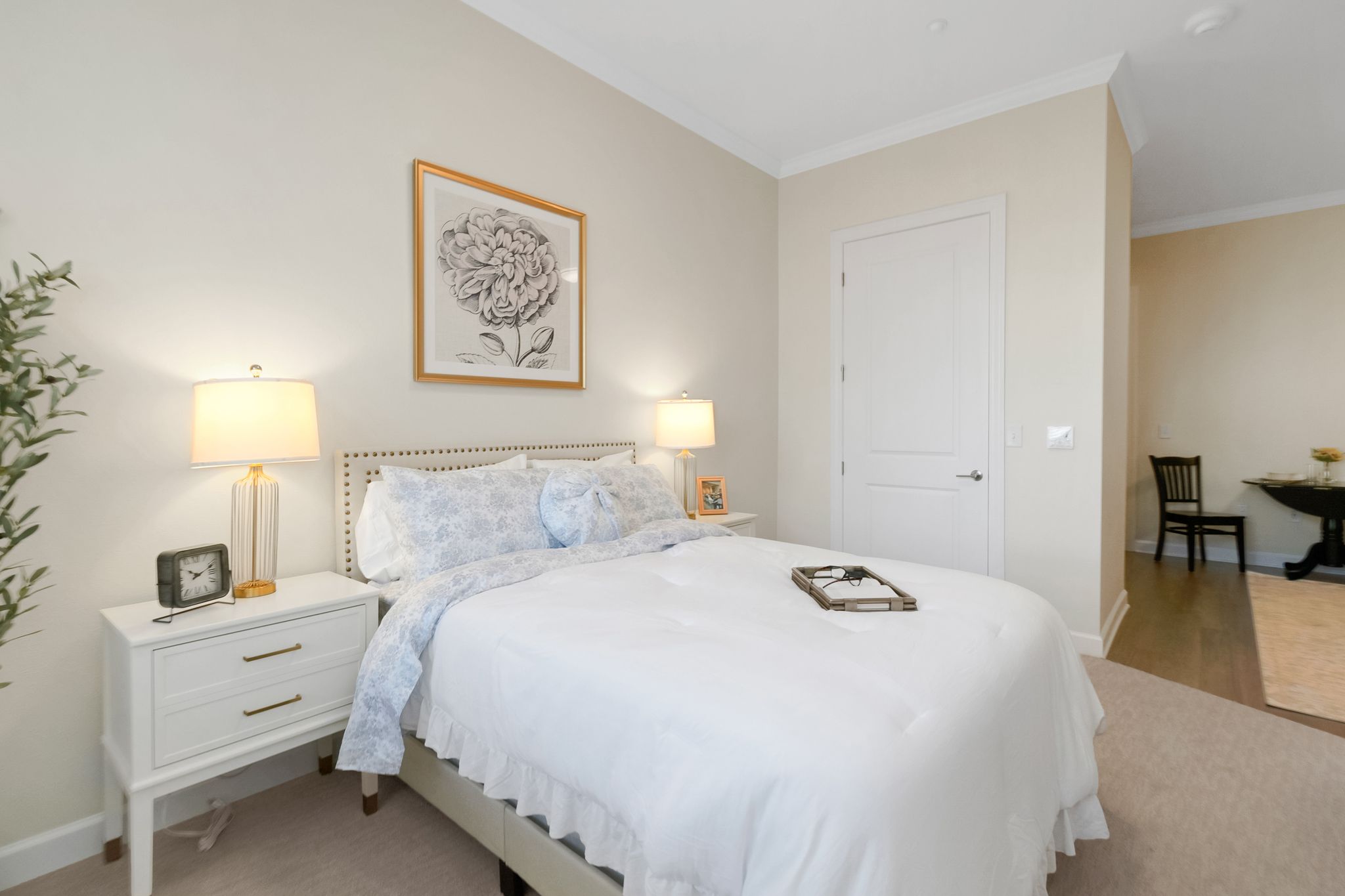 Somerby Edgewater, Indian Land, SC 4