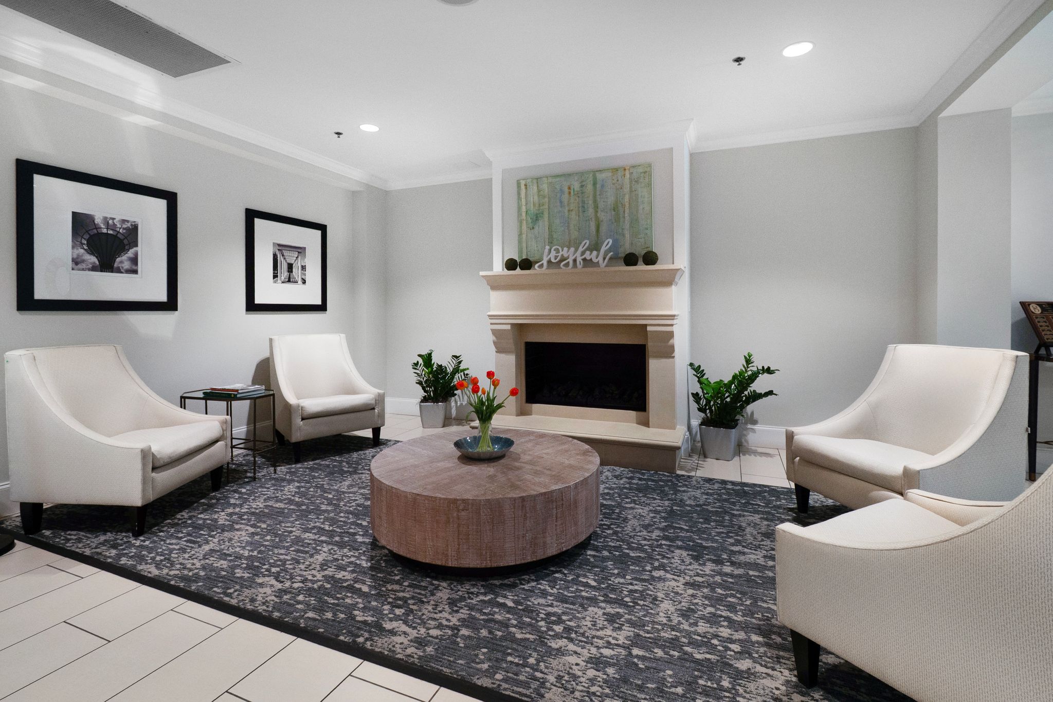 Somerby Edgewater, Indian Land, SC 5