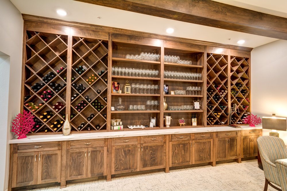 The Reserve at Fountaingrove Memory Care, Santa Rosa, CA 10