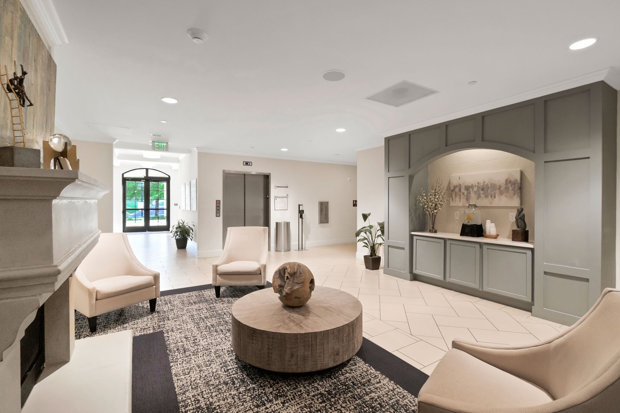 Somerby Baxter Village, Fort Mill, SC 5