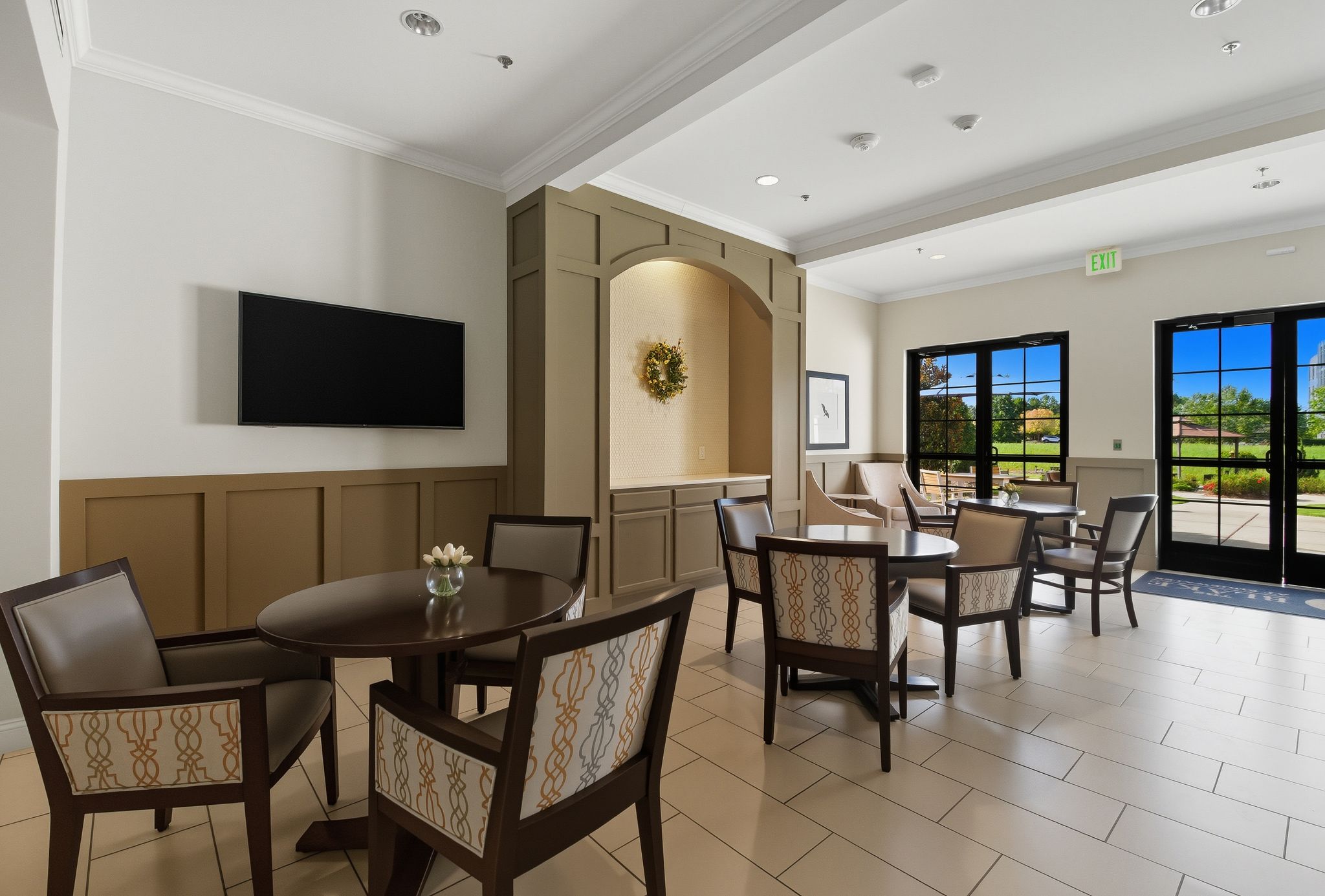 Somerby Edgewater, Indian Land, SC 8