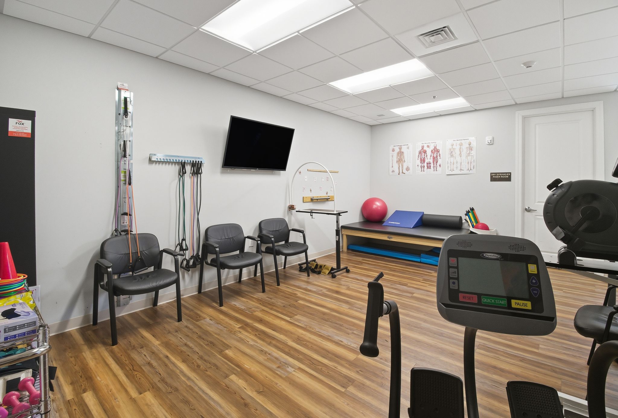 Somerby Edgewater, Indian Land, SC 9