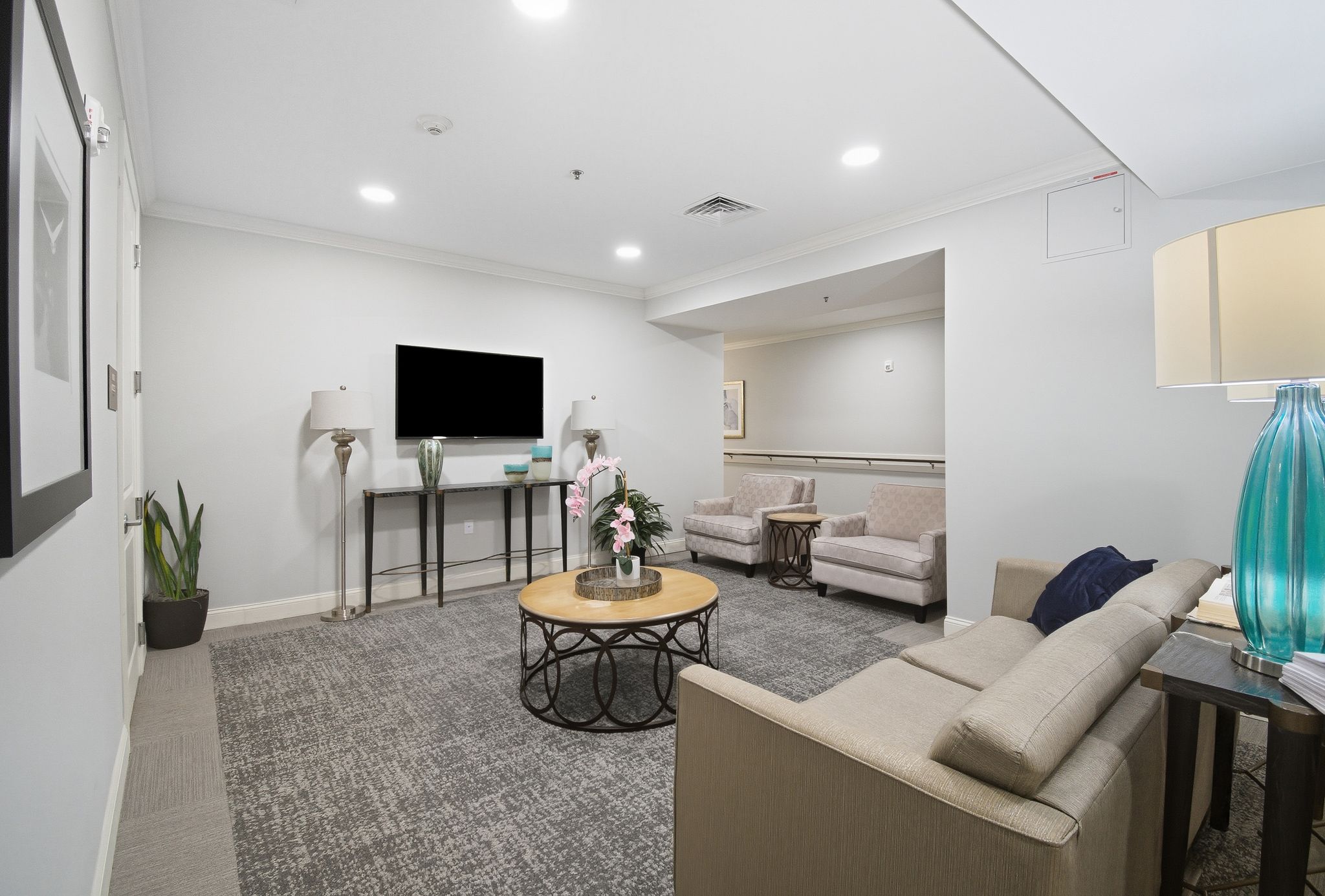 Somerby Edgewater, Indian Land, SC 10