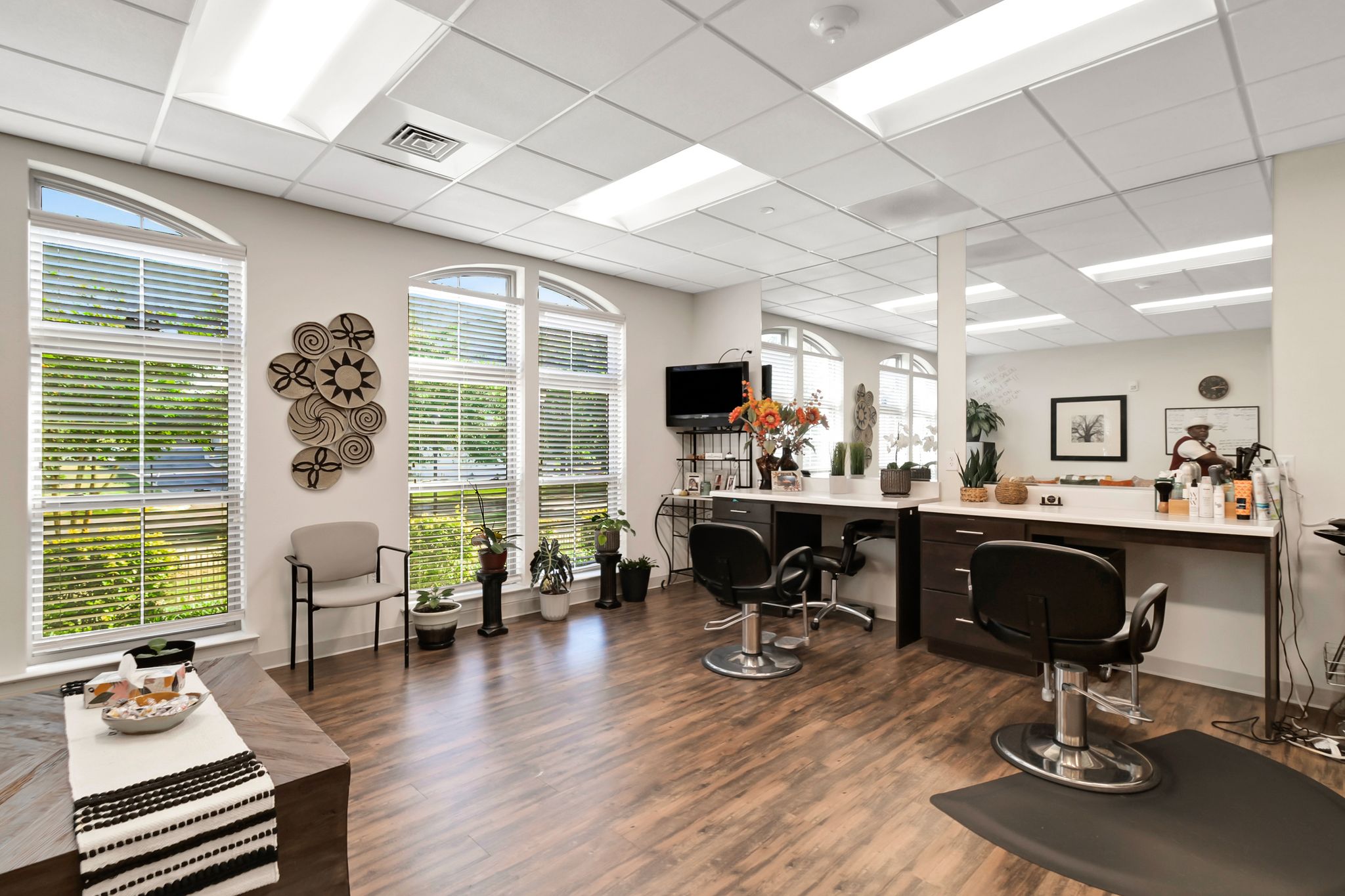 Somerby Baxter Village, Fort Mill, SC 10