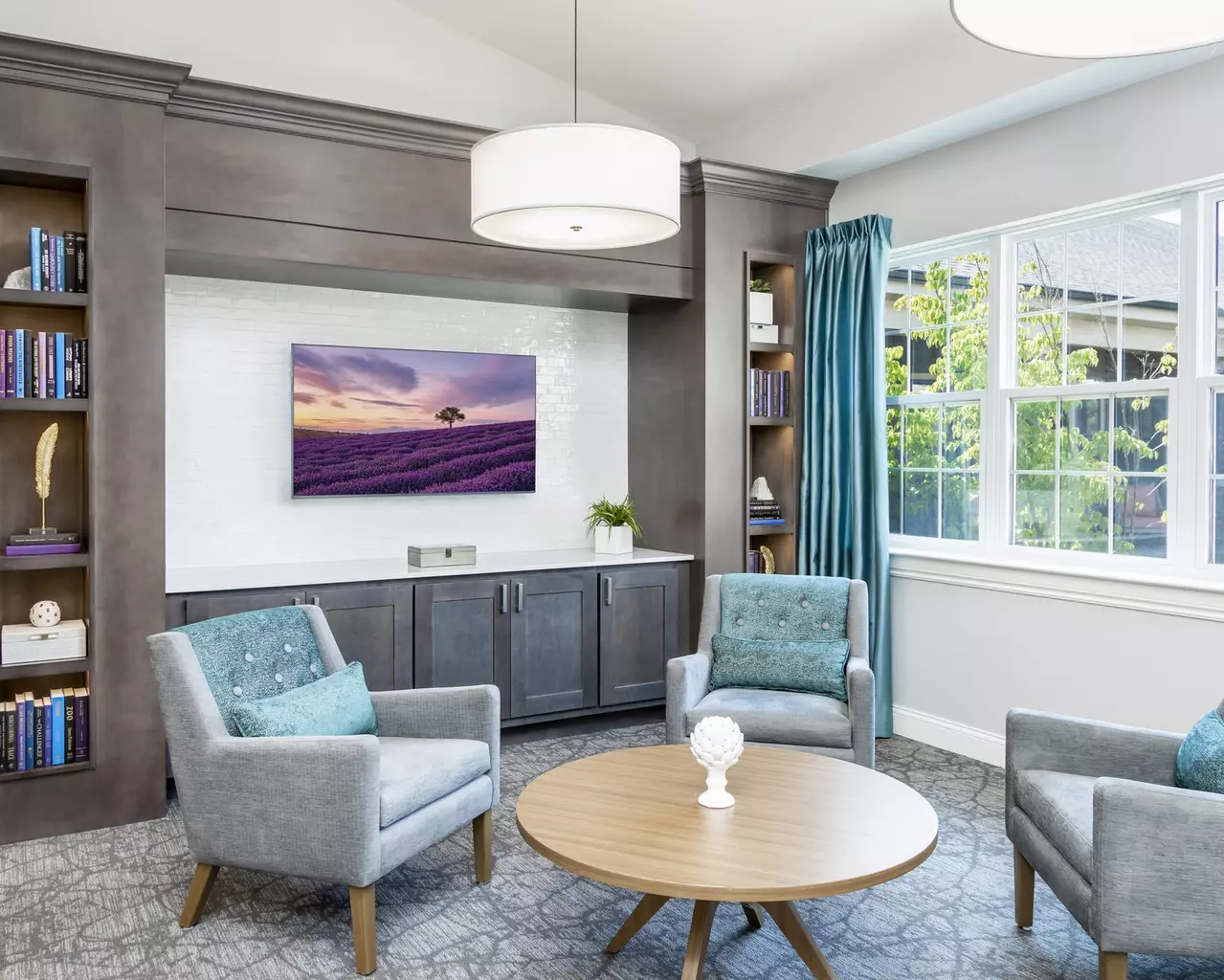 StoryPoint Brighton, Brighton, MI 2