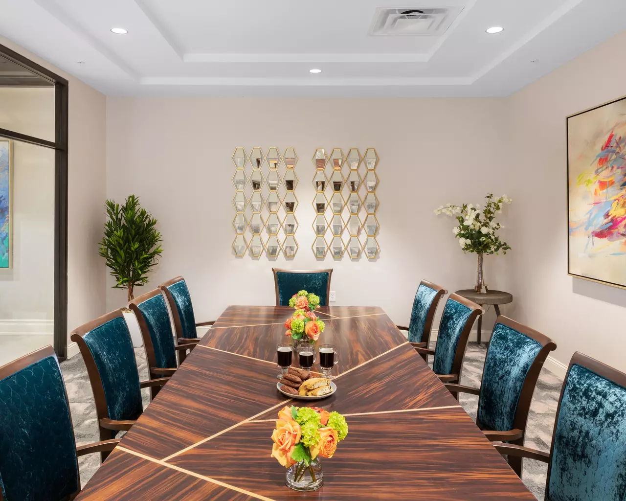 StoryPoint Brighton, Brighton, MI 11