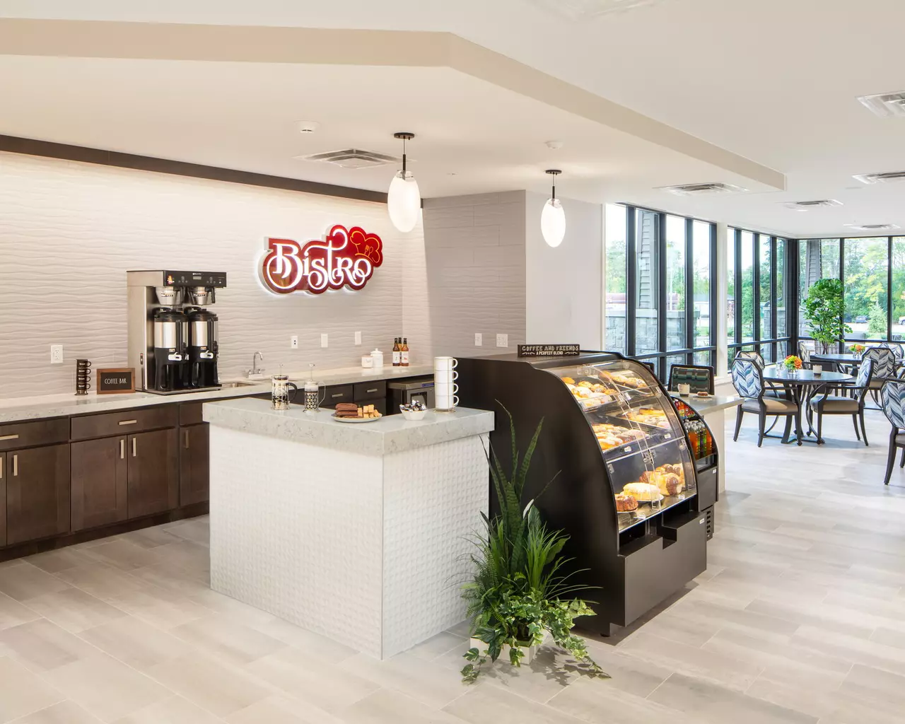 StoryPoint Brighton, Brighton, MI 13