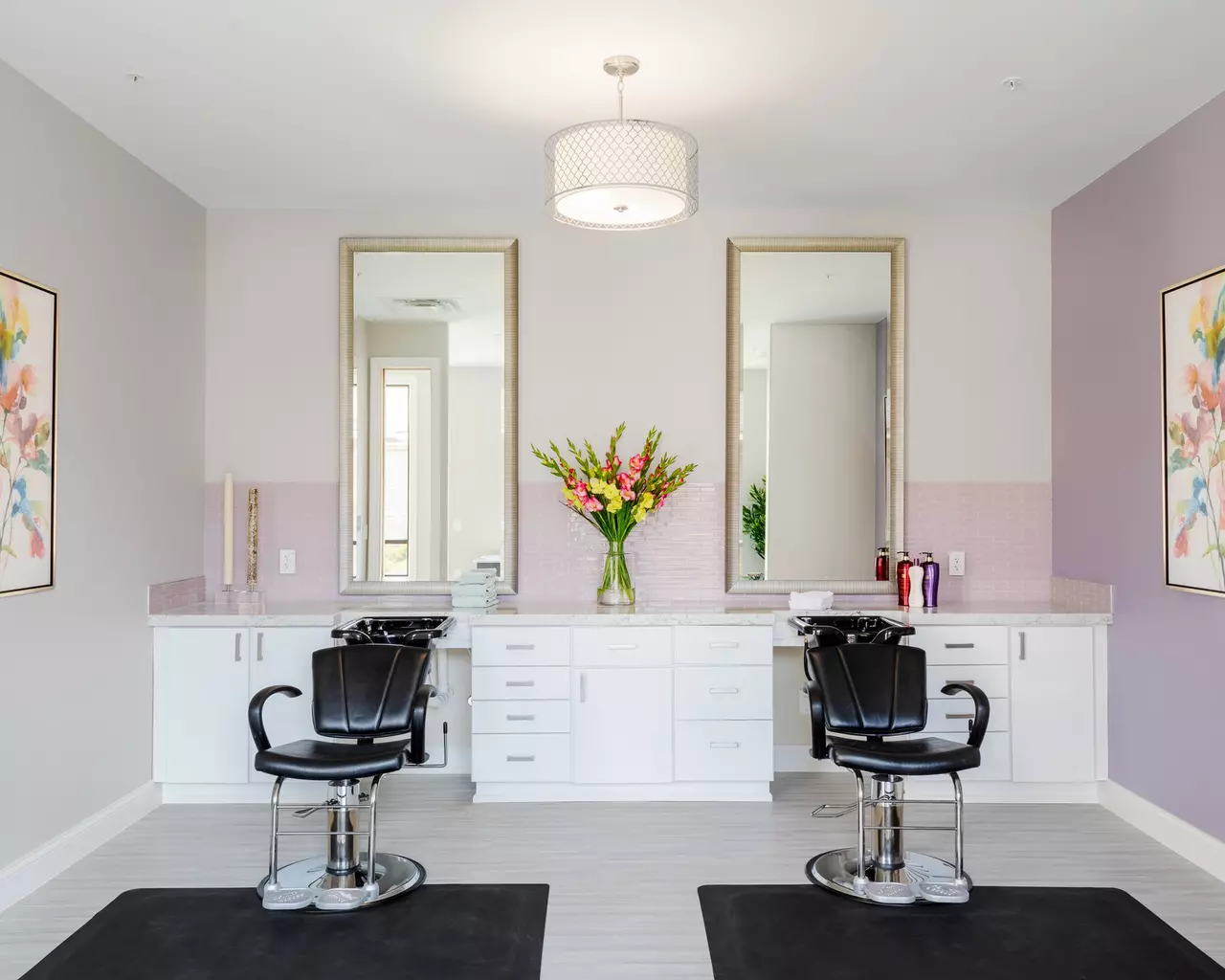 StoryPoint Brighton, Brighton, MI 17