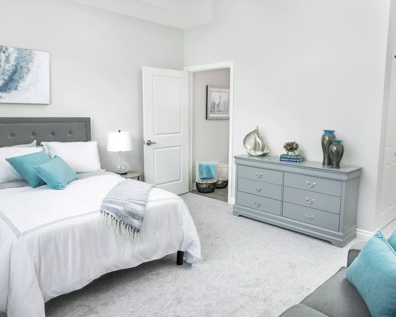 StoryPoint Brighton, Brighton, MI 23