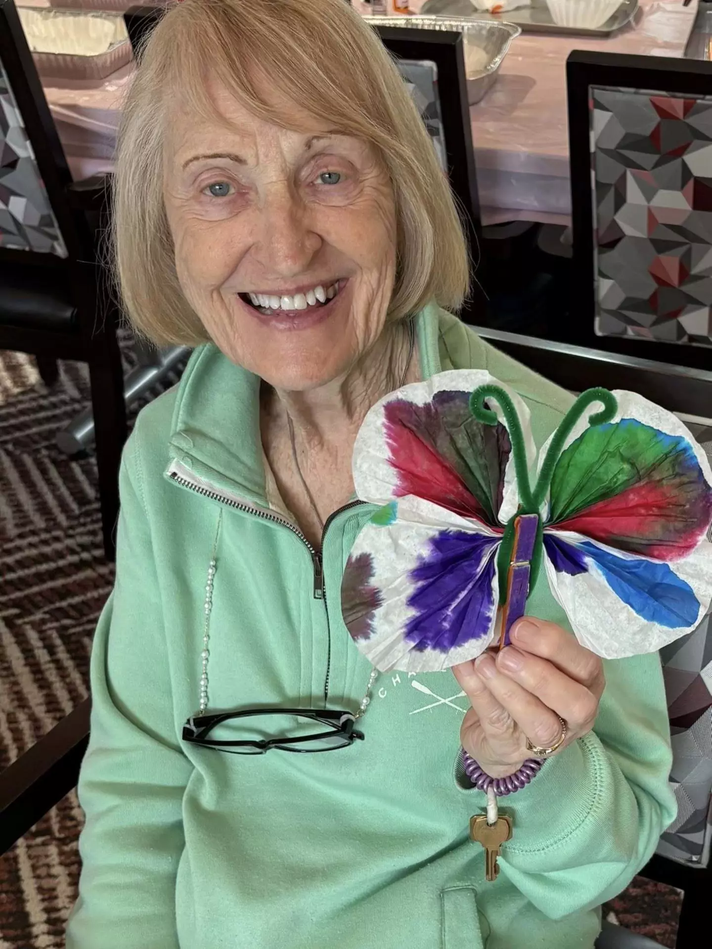 StoryPoint Brighton, Brighton, MI 26