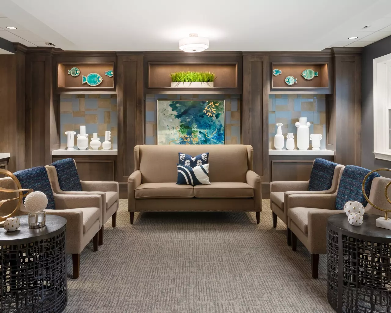 StoryPoint Brighton, Brighton, MI 5