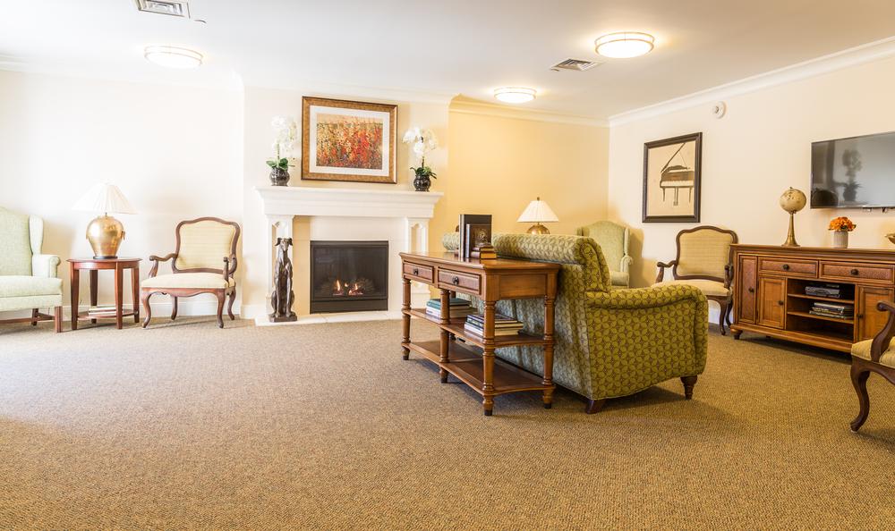 Artis Senior Living of South Hills, Bethel Park, PA 7