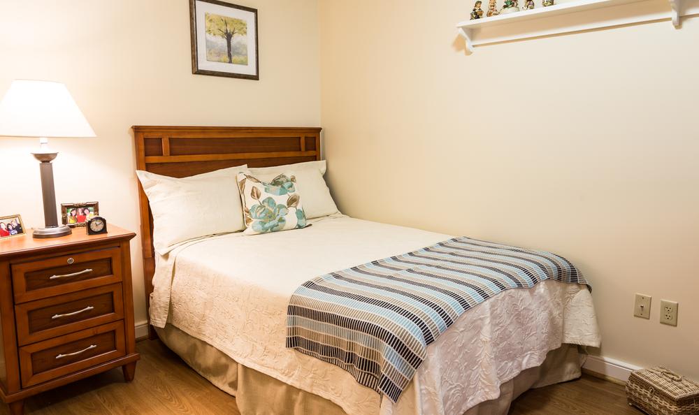 Artis Senior Living of South Hills, Bethel Park, PA 3