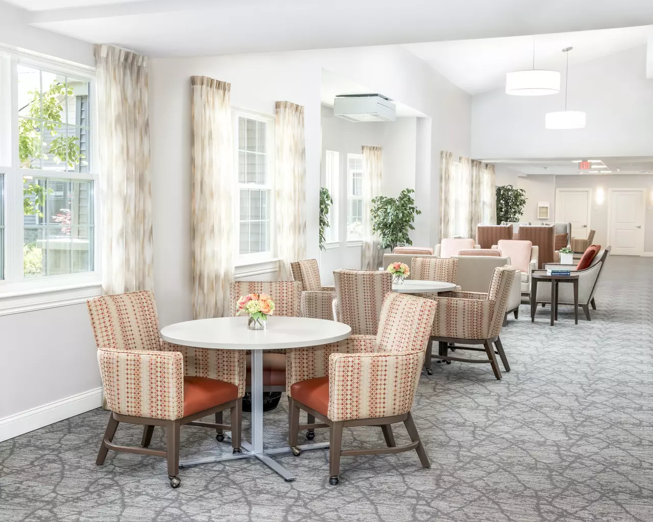 StoryPoint Brighton, Brighton, MI 10