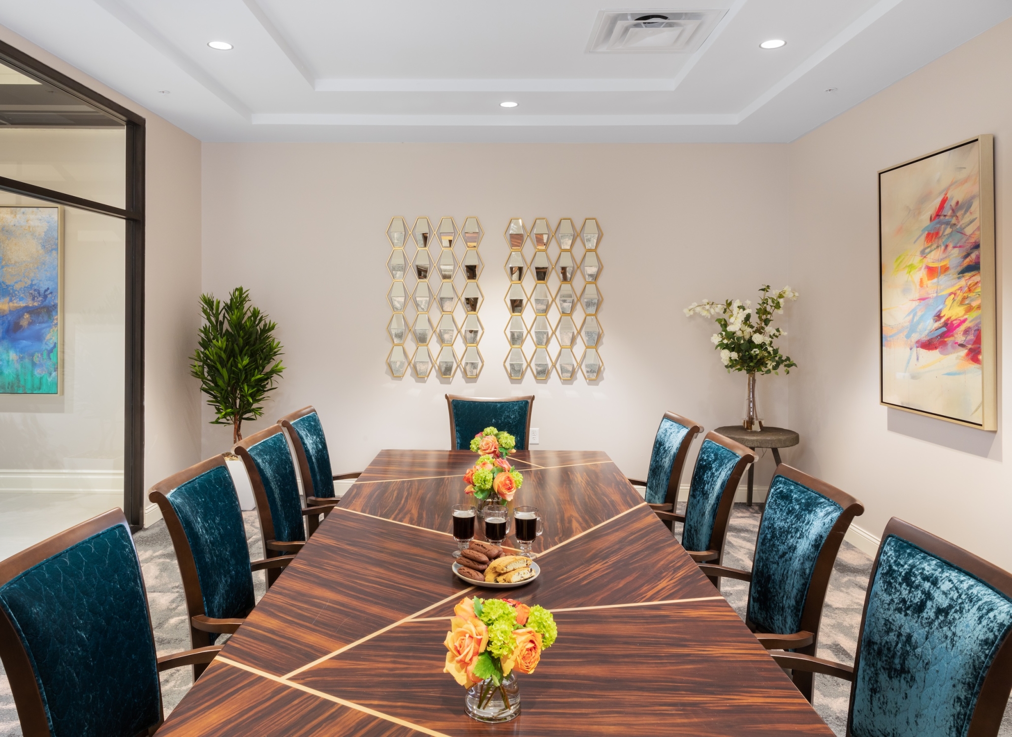 StoryPoint Brighton, Brighton, MI 18