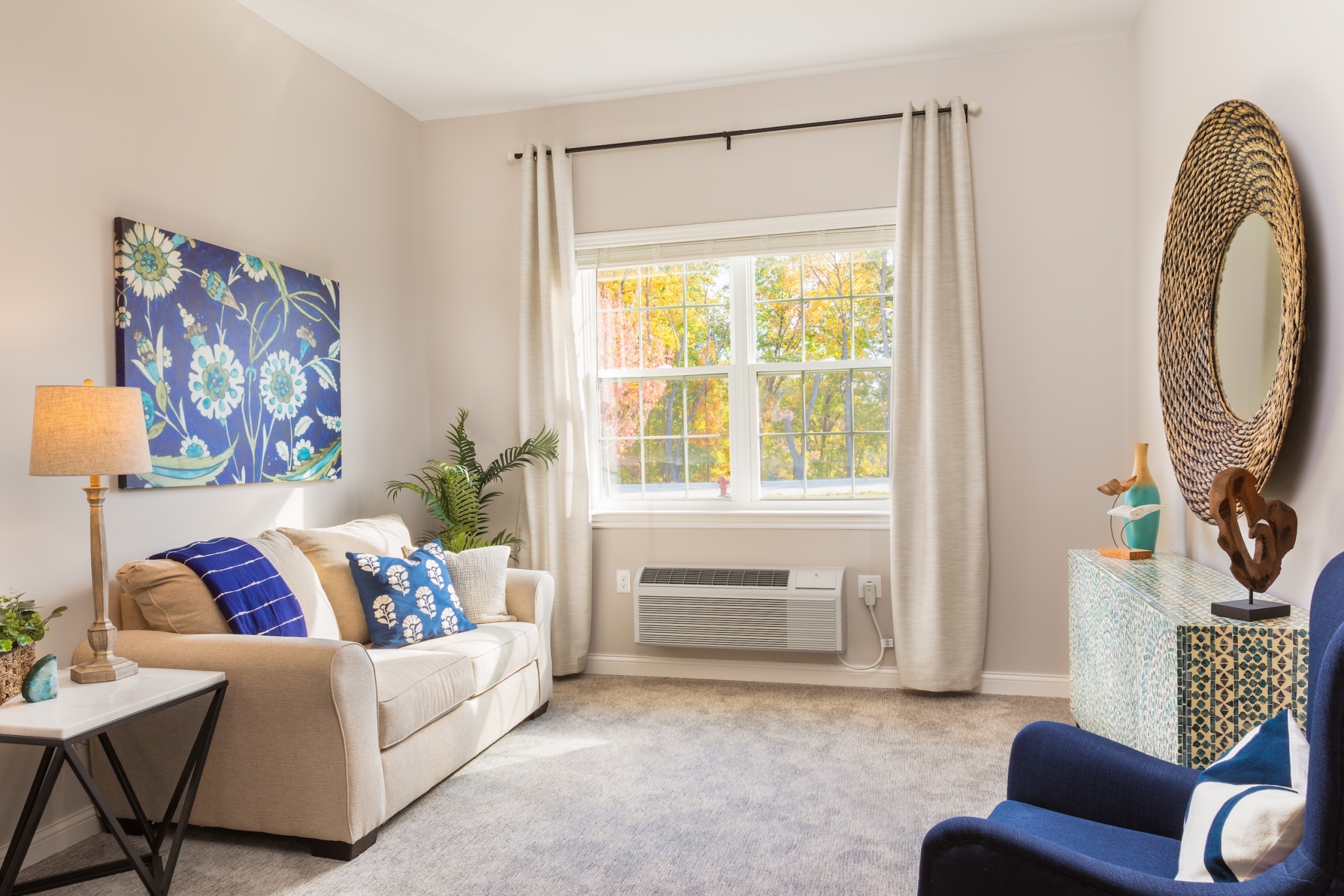 StoryPoint Brighton, Brighton, MI 25