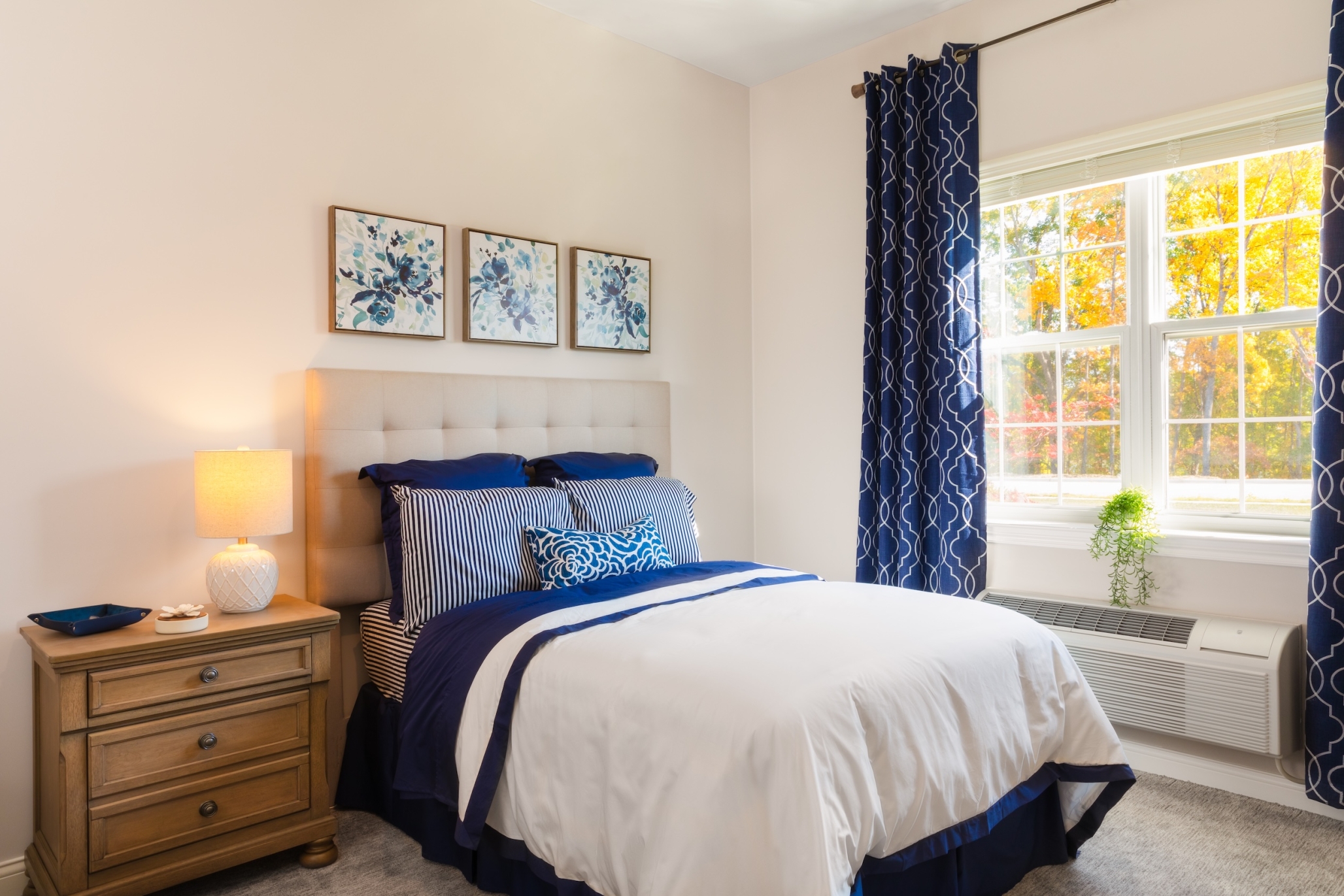 StoryPoint Brighton, Brighton, MI 26