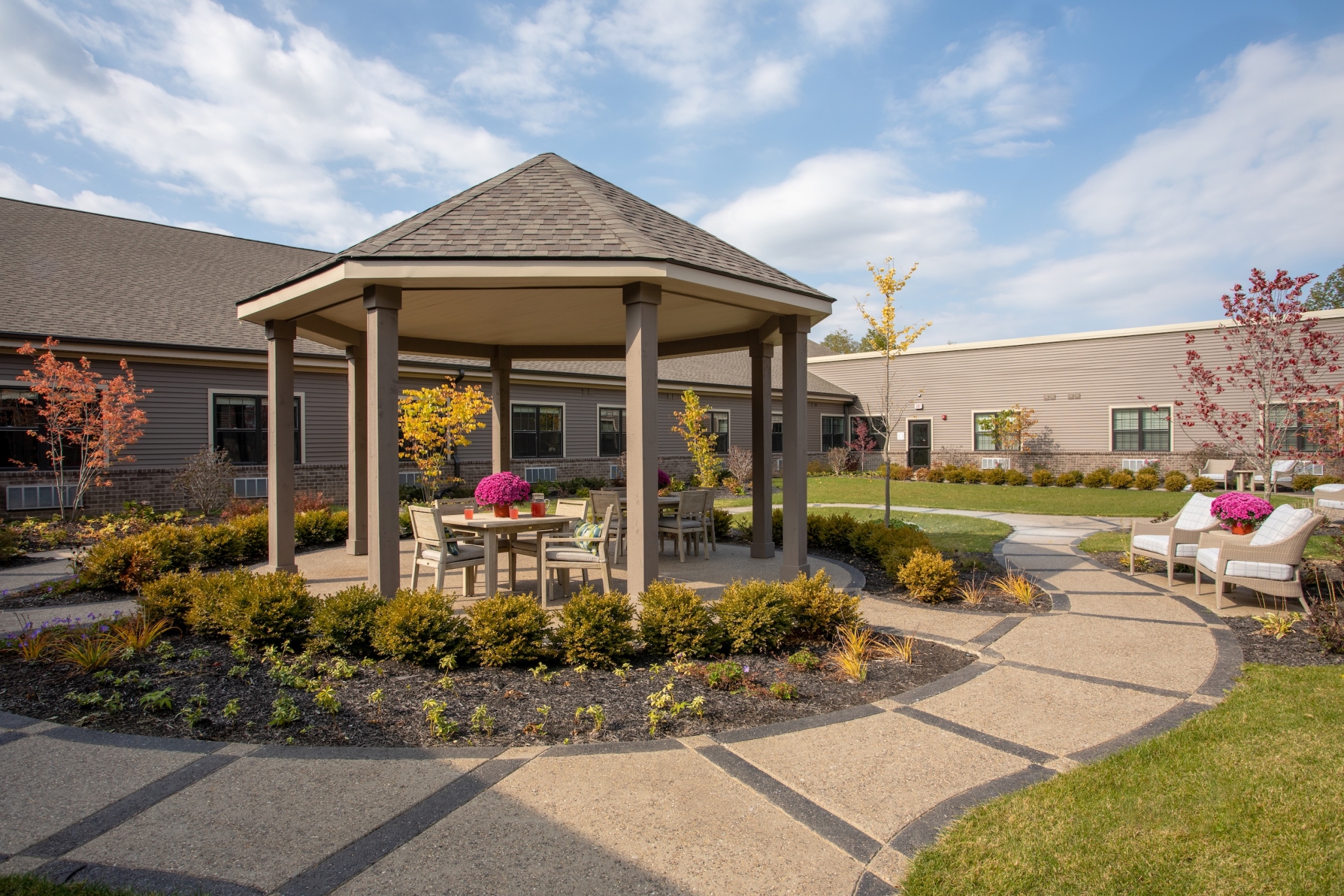 StoryPoint Brighton, Brighton, MI 2