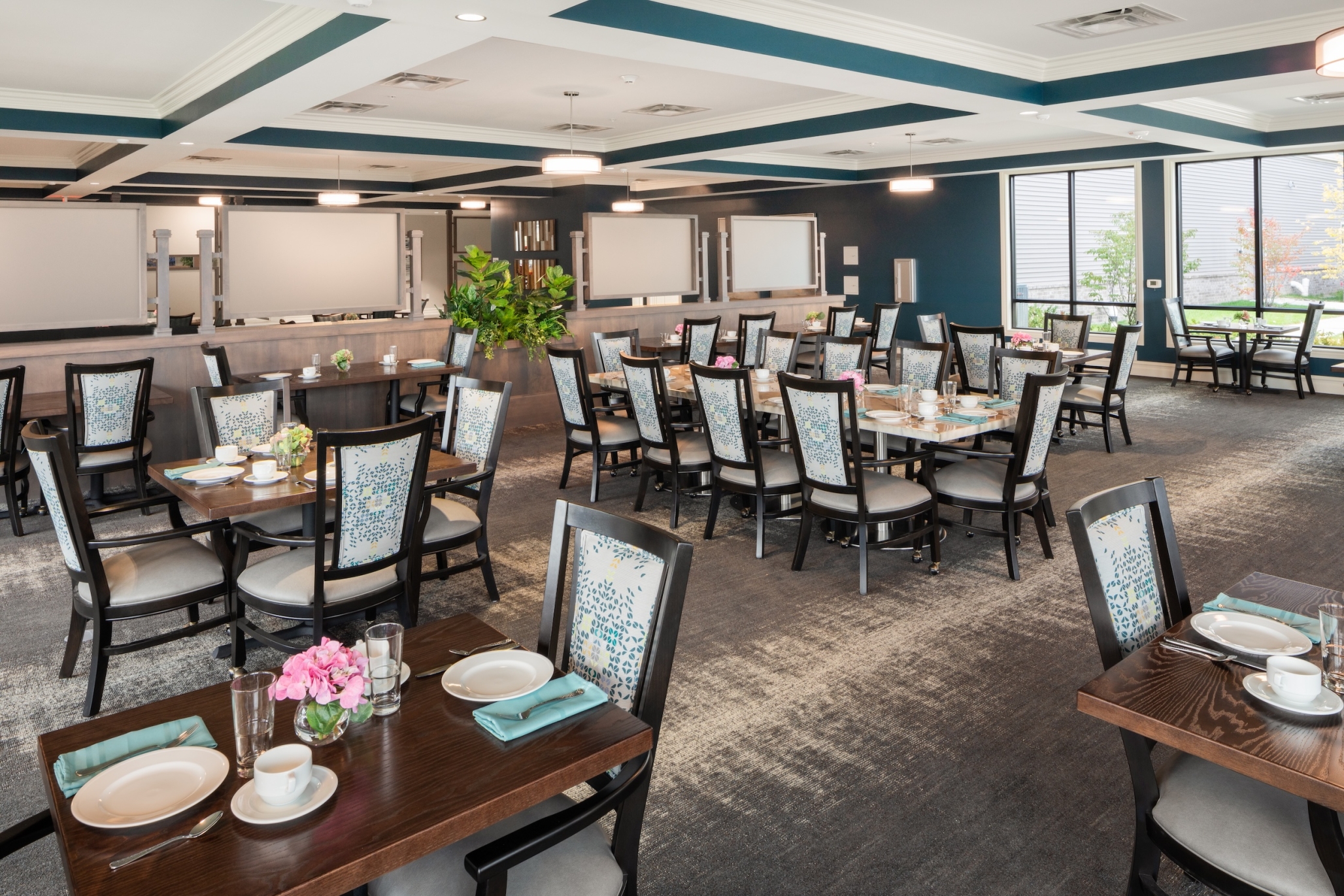 StoryPoint Brighton, Brighton, MI 14