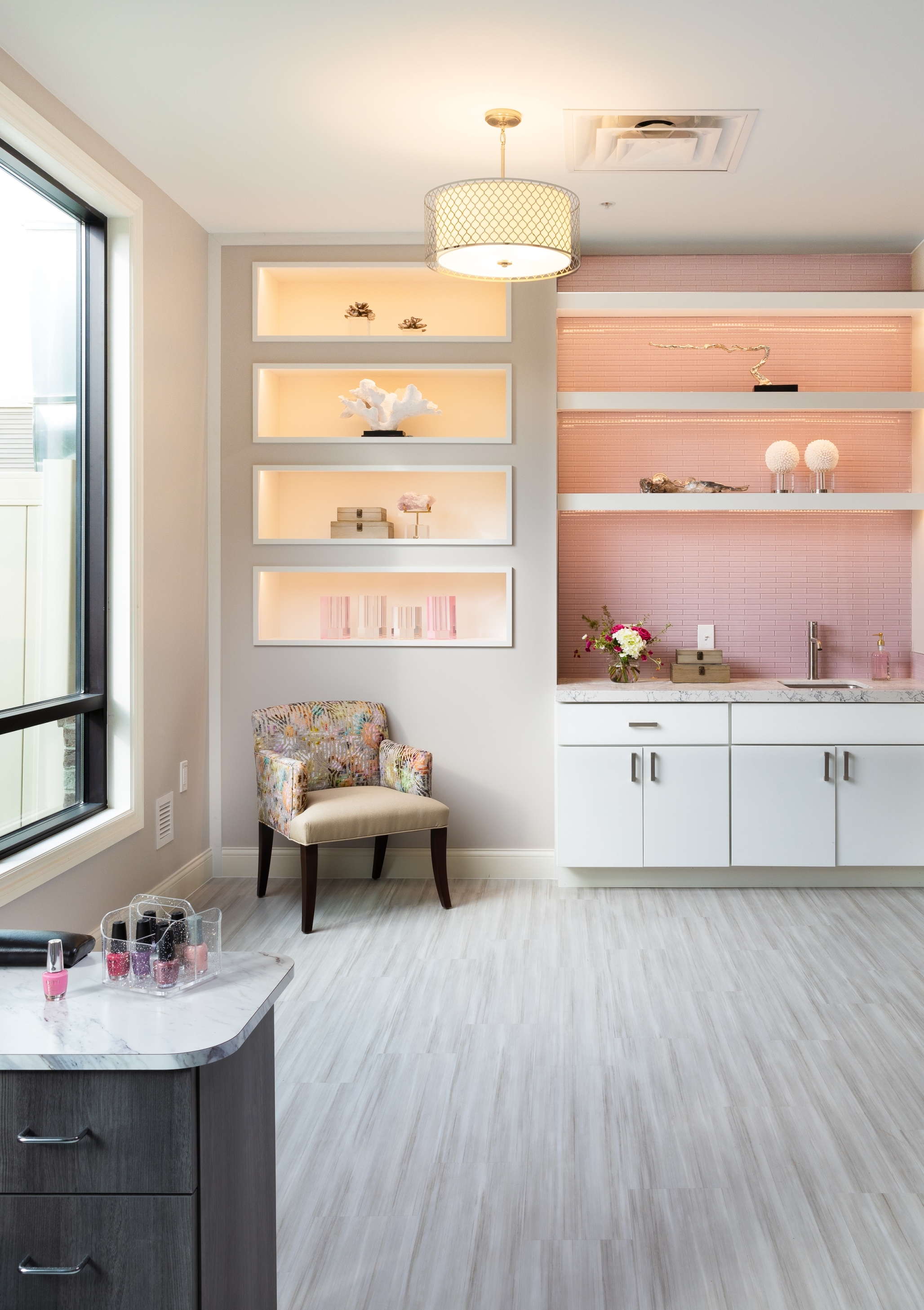 StoryPoint Brighton, Brighton, MI 6