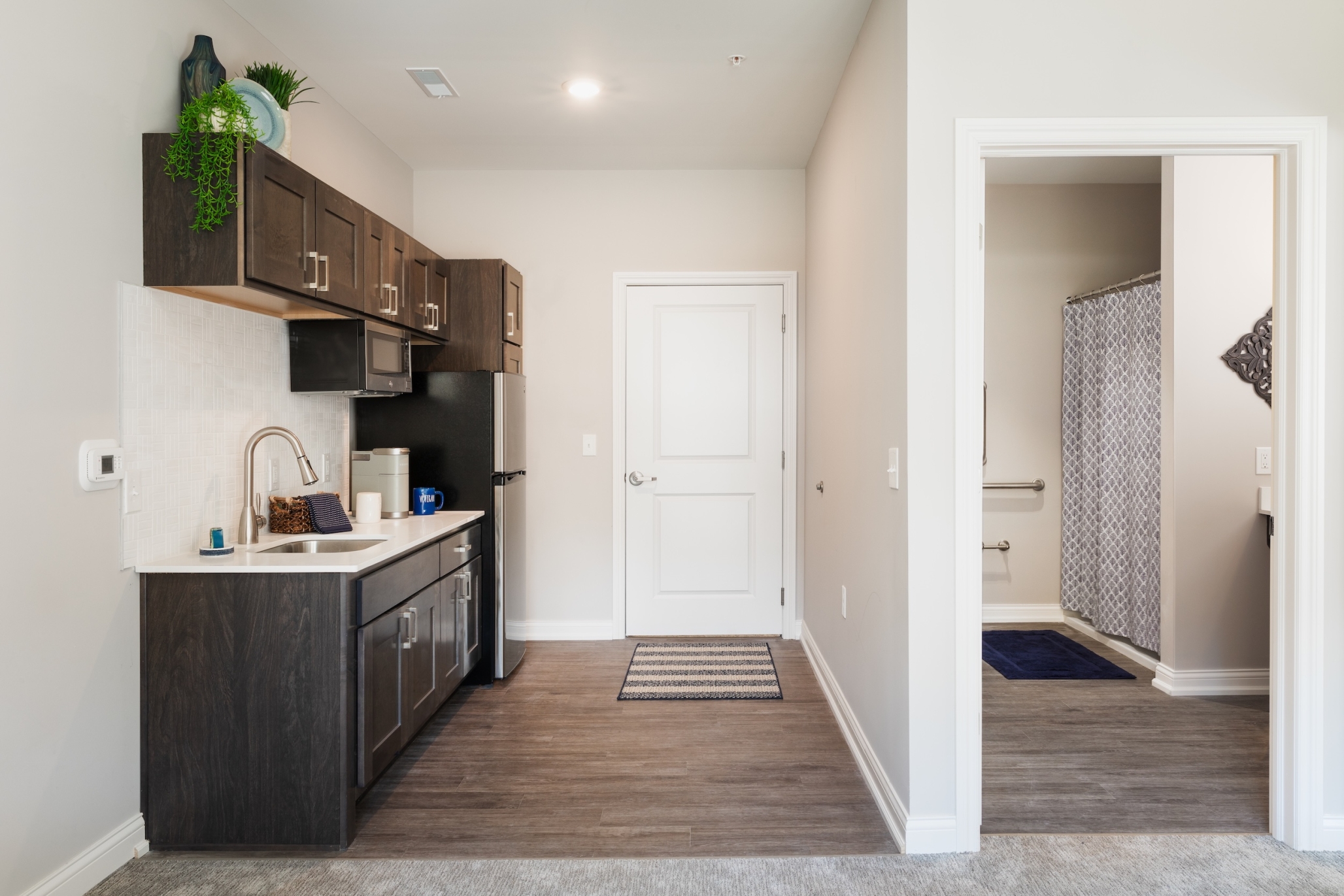 StoryPoint Brighton, Brighton, MI 27