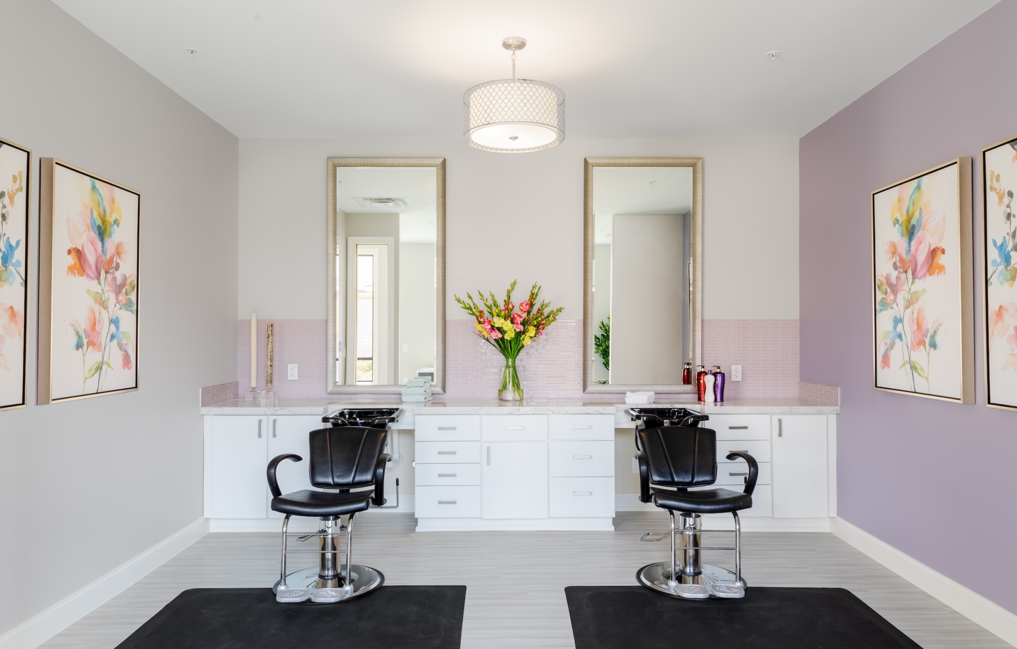 StoryPoint Brighton, Brighton, MI 23