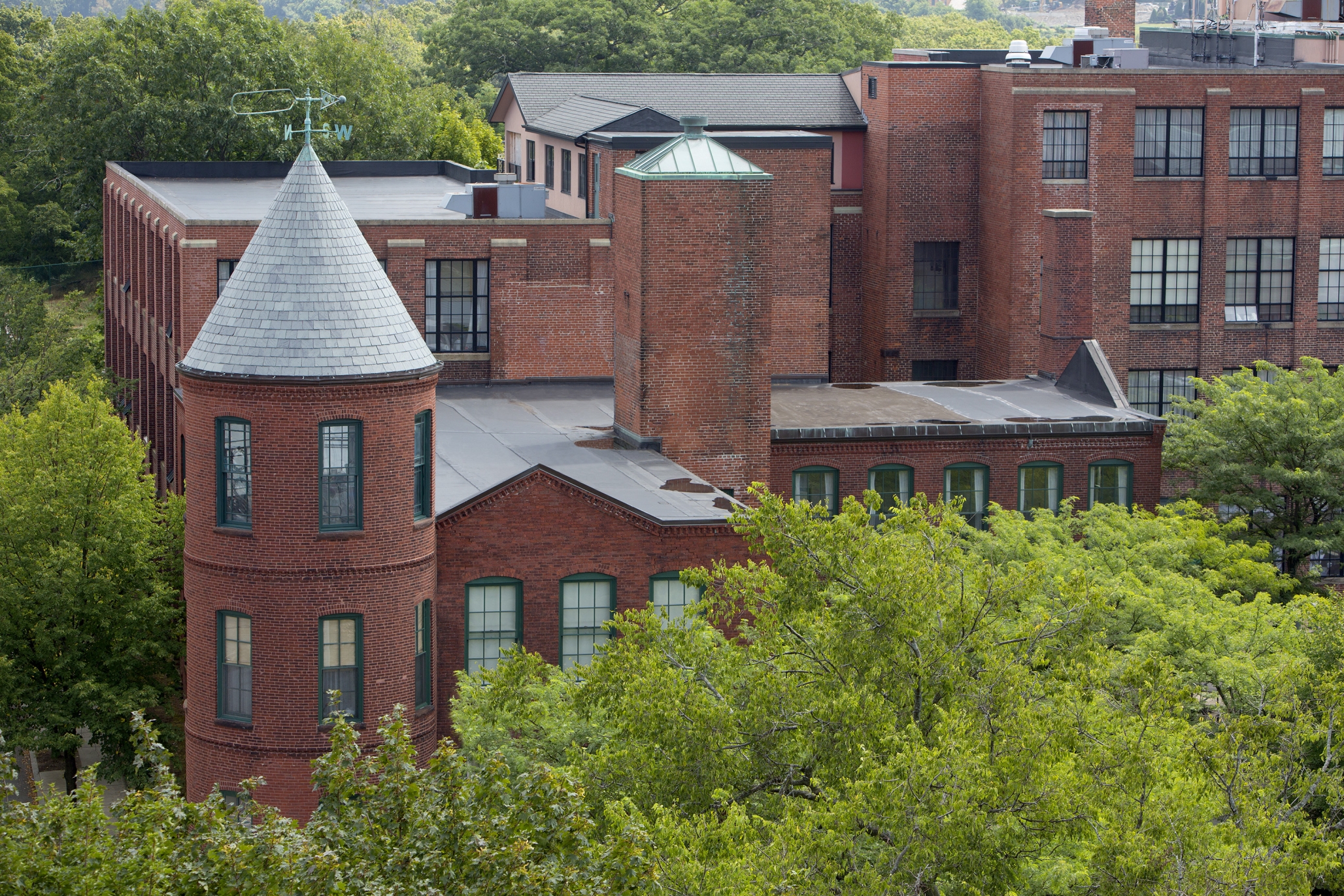 Standish Village Assisted Living, Boston, MA 5