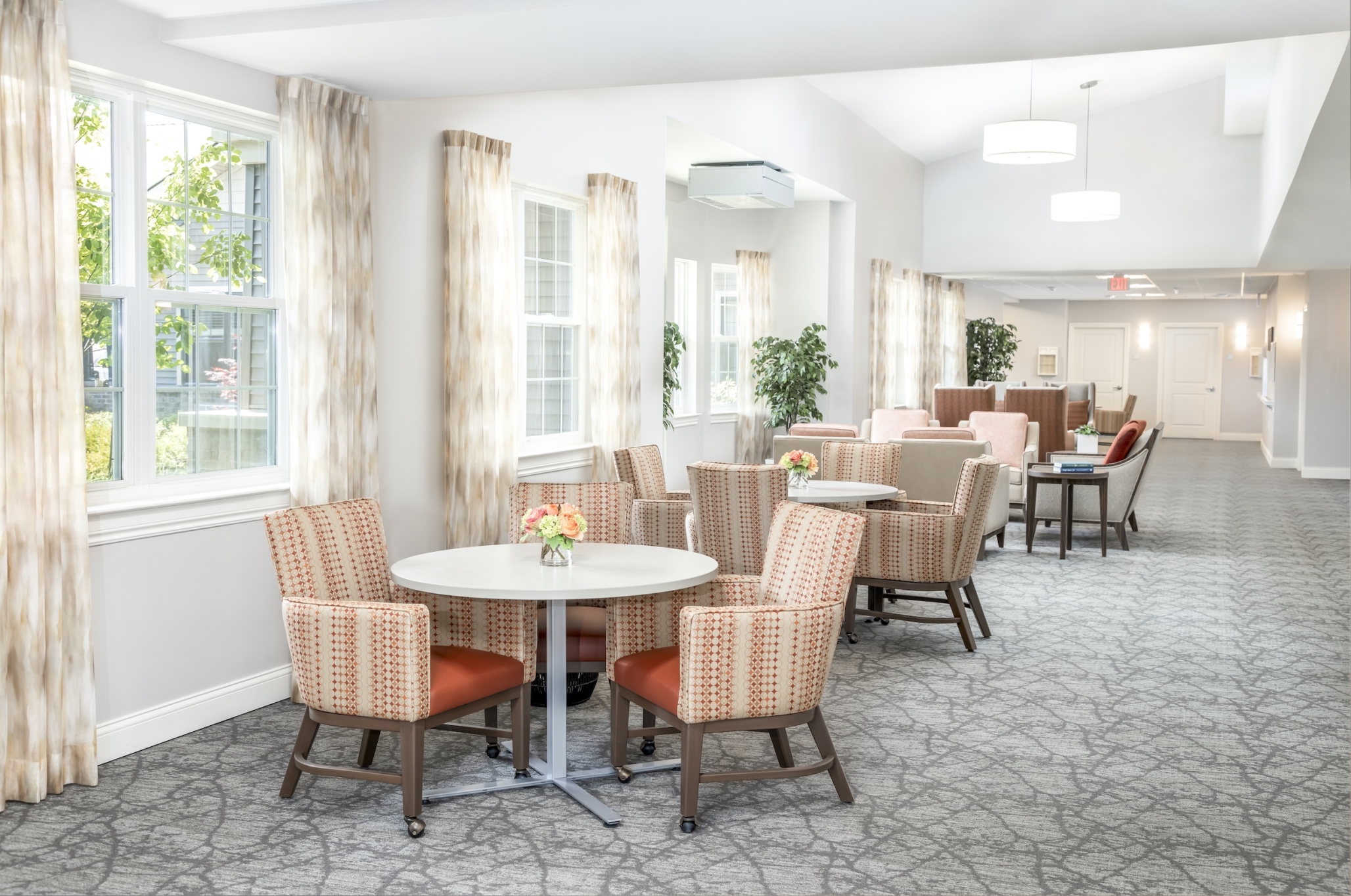 StoryPoint Brighton, Brighton, MI 20