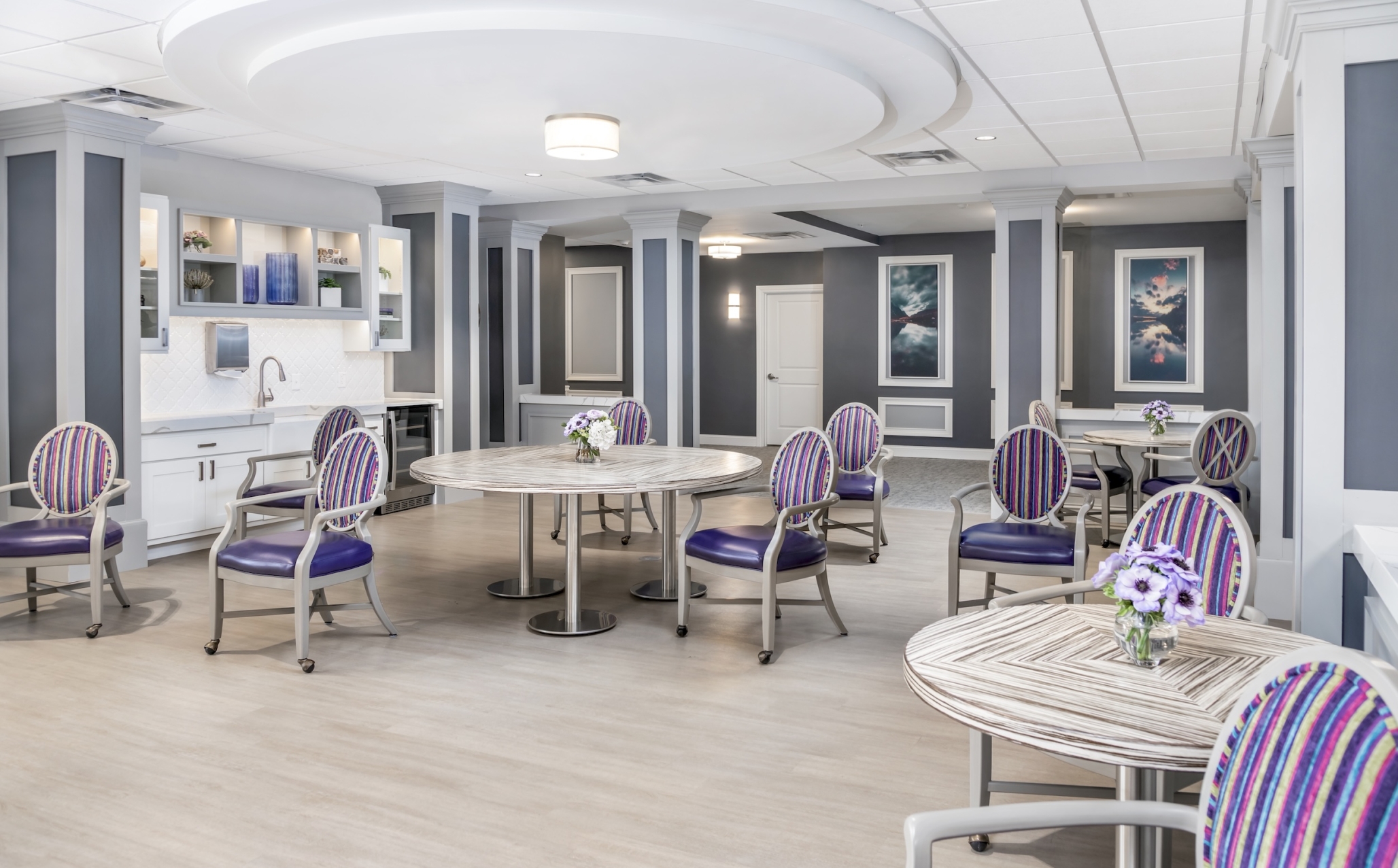 StoryPoint Brighton, Brighton, MI 7