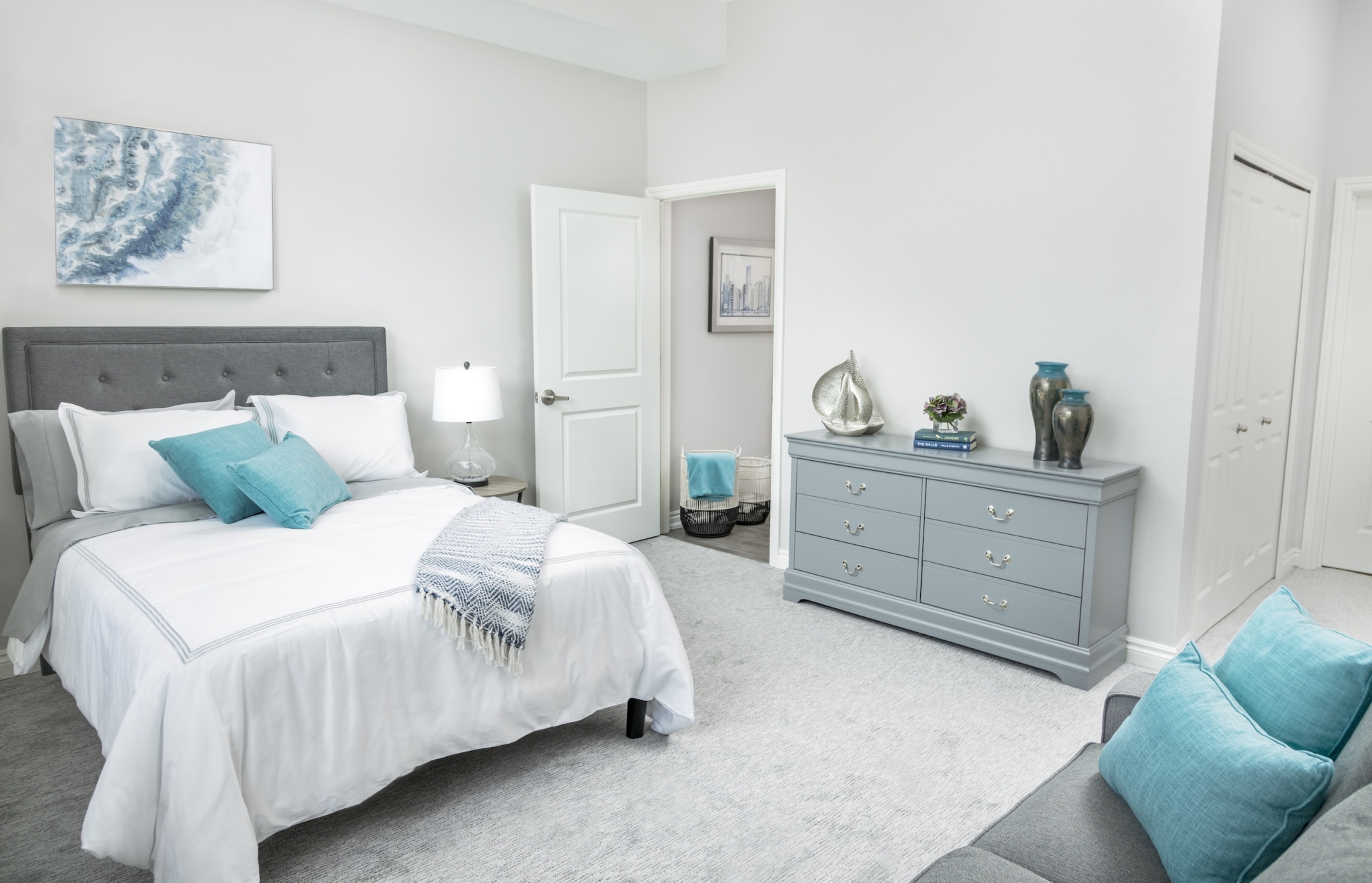 StoryPoint Brighton, Brighton, MI 28