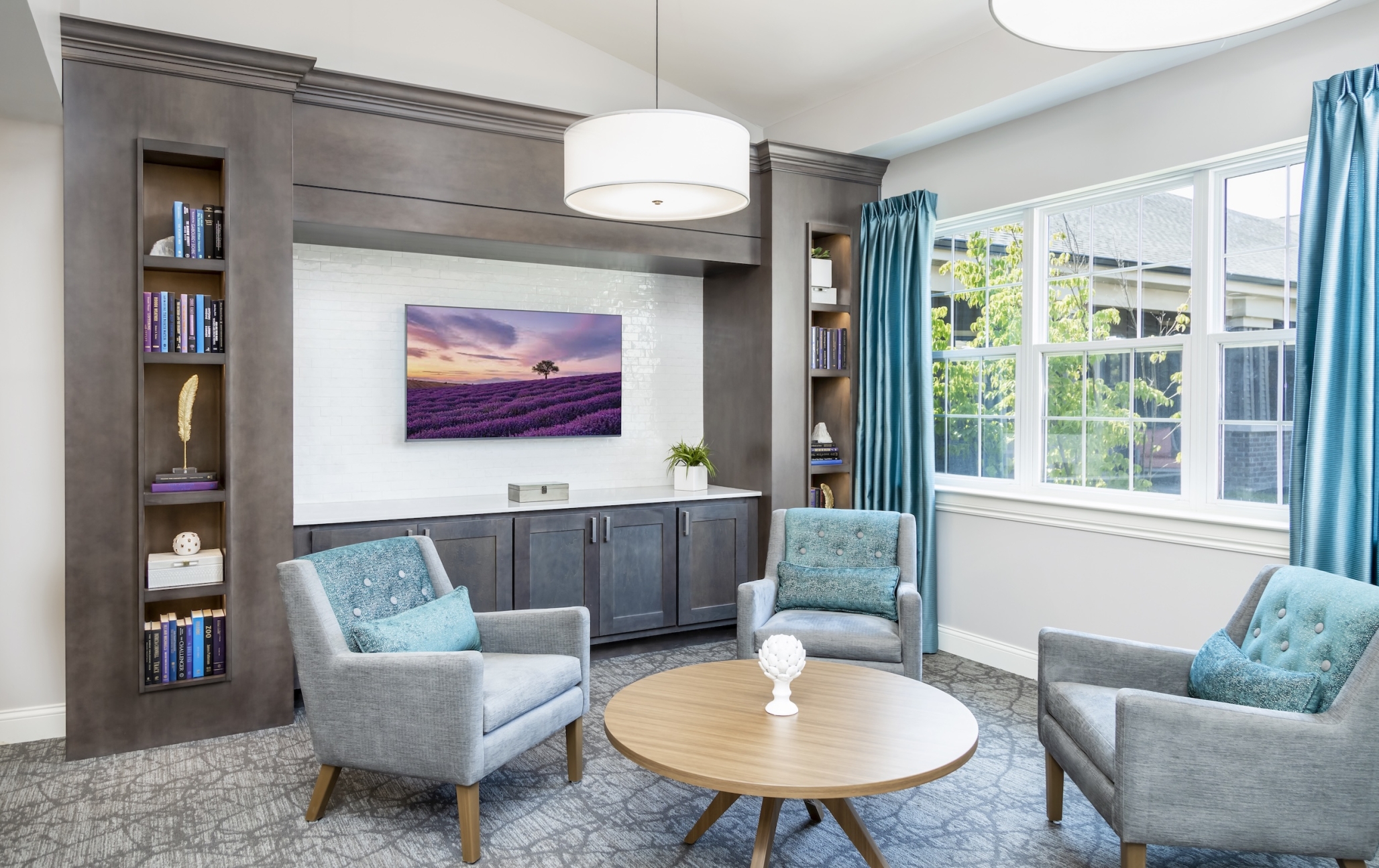 StoryPoint Brighton, Brighton, MI 4