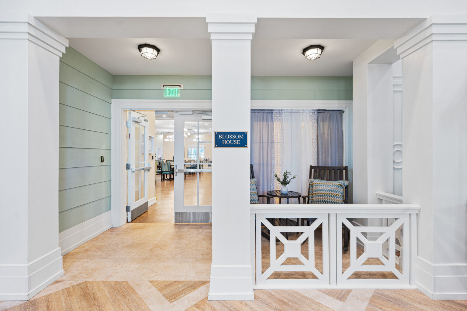 Artis Senior Living of Palm Coast, Palm Coast, FL 8