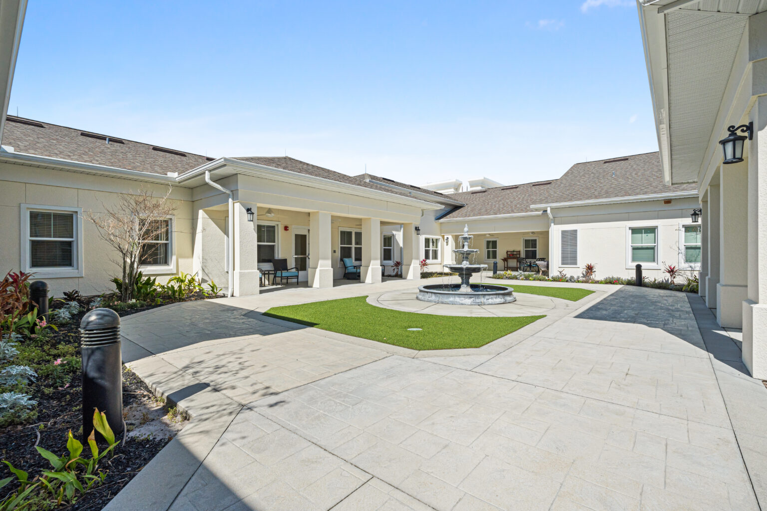 Artis Senior Living of Palm Coast, Palm Coast, FL 10