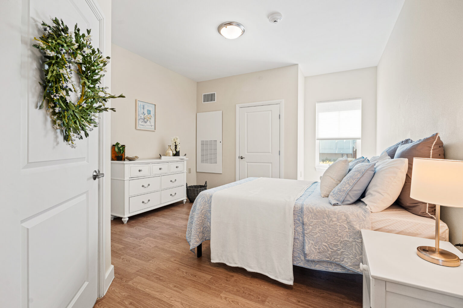 Artis Senior Living of Palm Coast, Palm Coast, FL 4