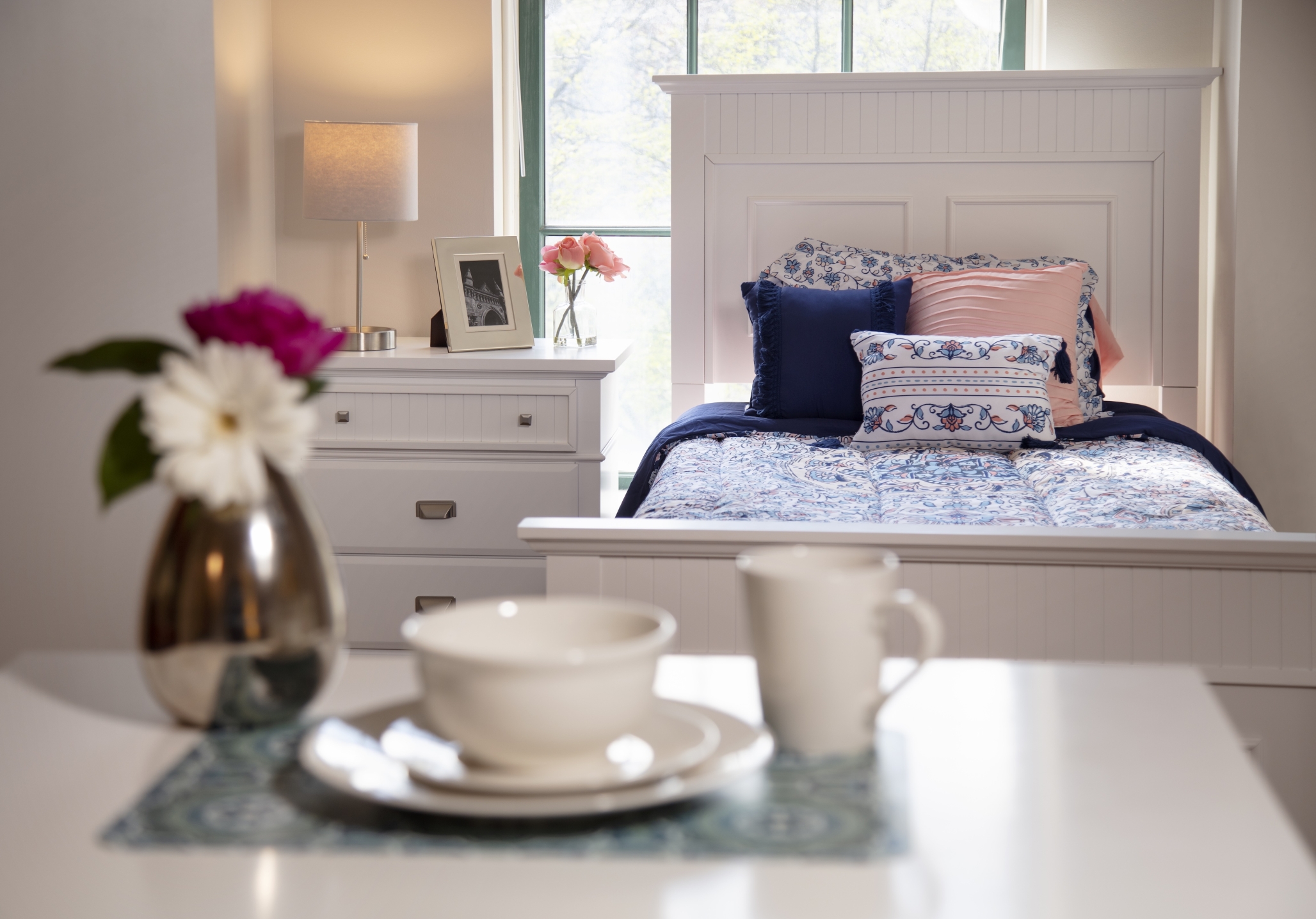 Standish Village Assisted Living, Boston, MA 6