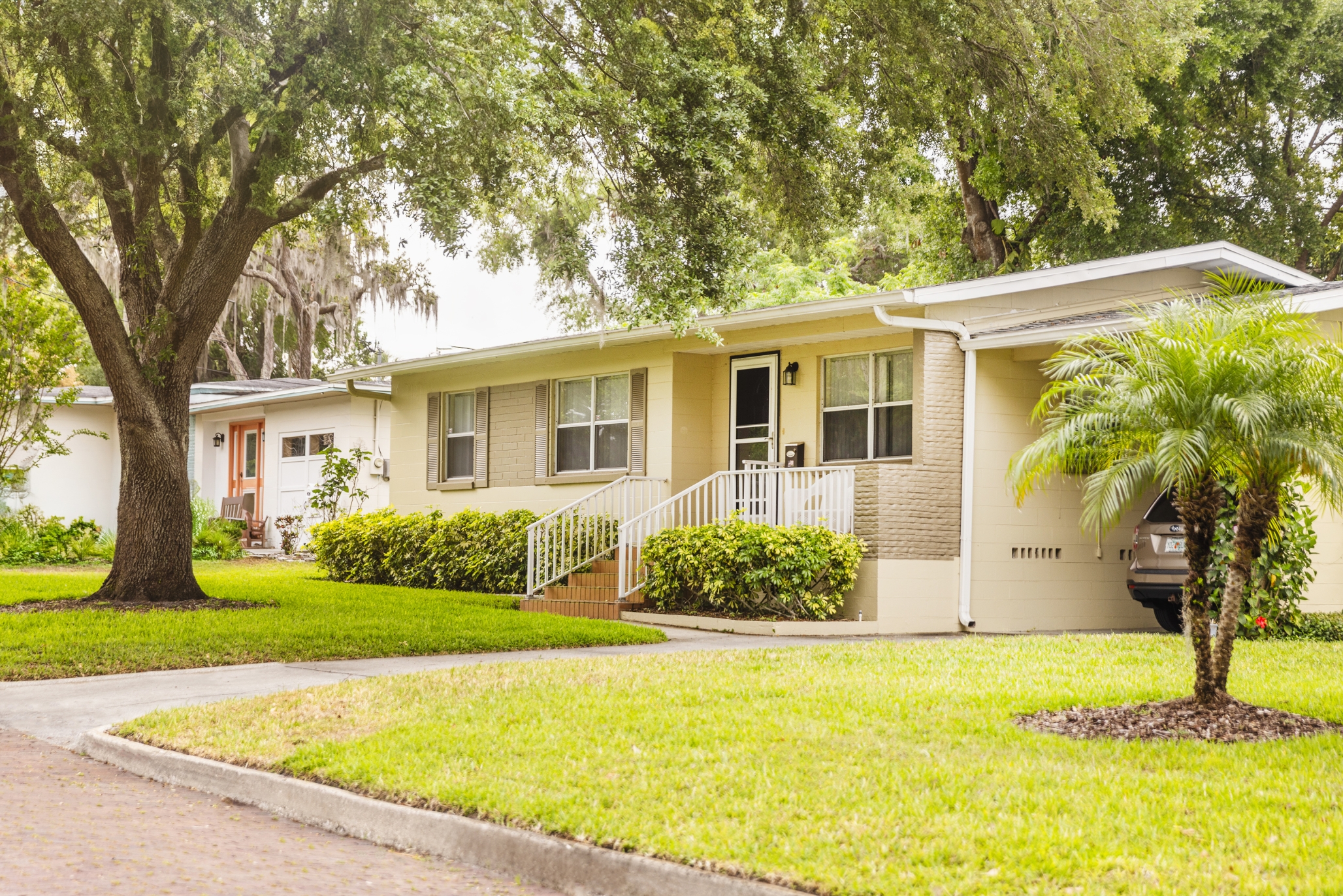 Westminster Lakeland, Lakeland, FL 4