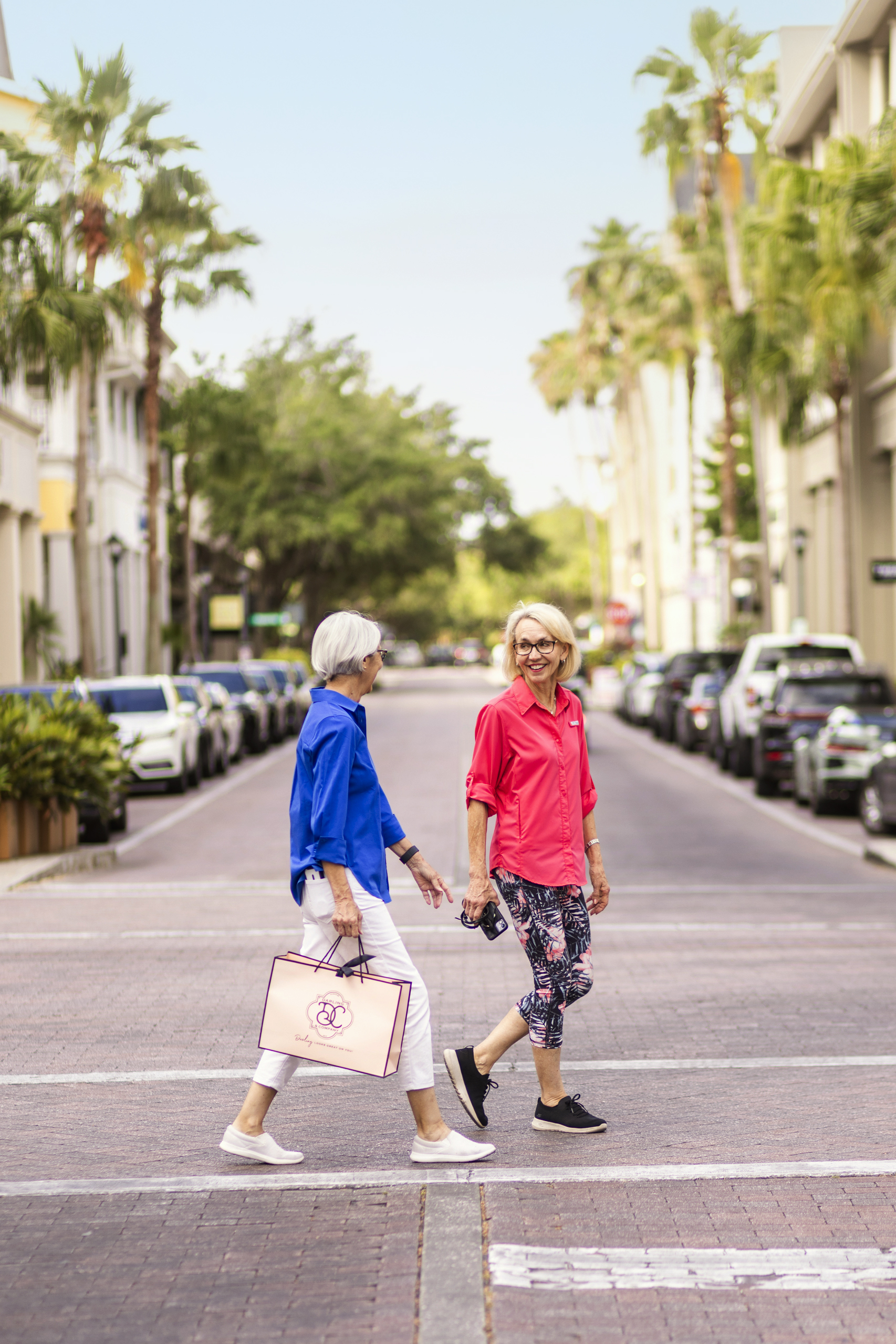 Westminster Baldwin Park, Orlando, FL 11