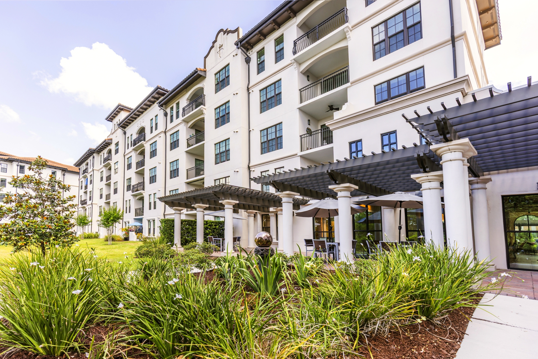 Westminster Baldwin Park, Orlando, FL 15