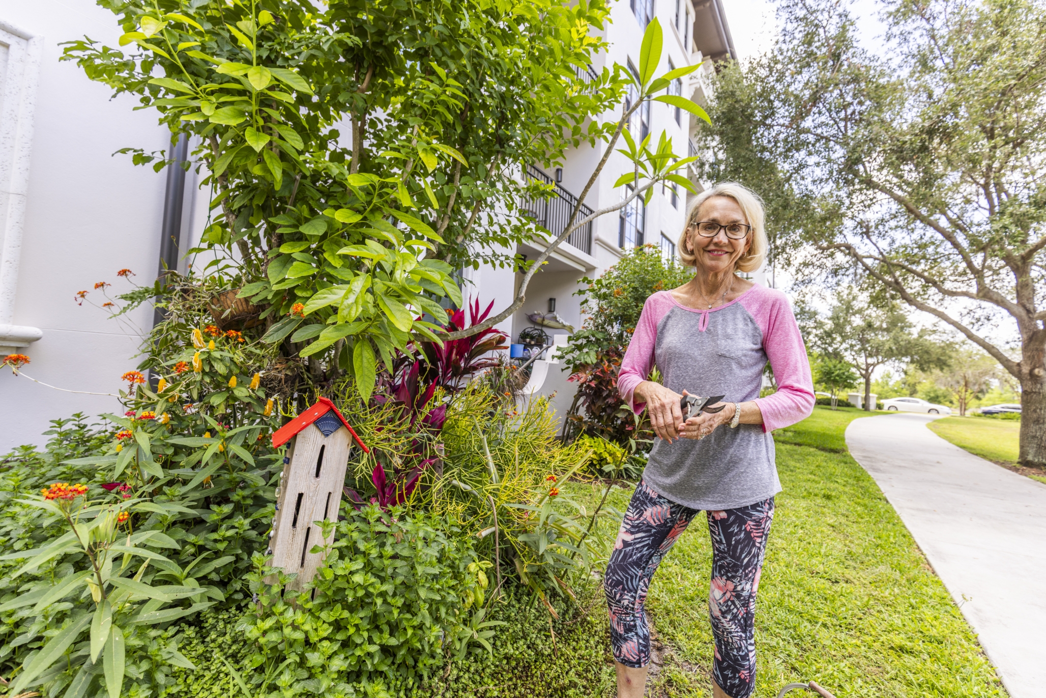 Westminster Baldwin Park, Orlando, FL 16