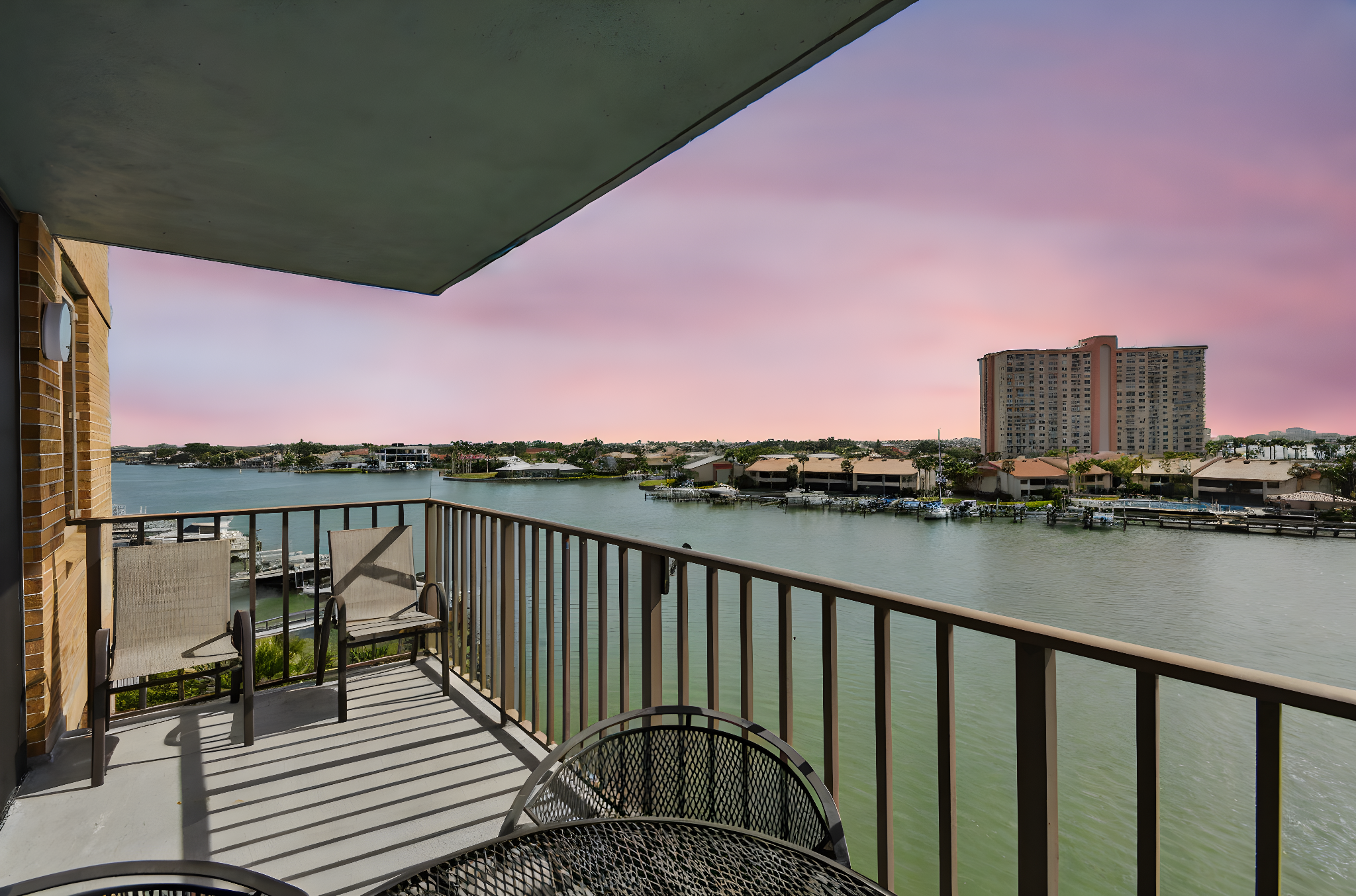 Addington Place at College Harbor, St. Petersburg, FL 12