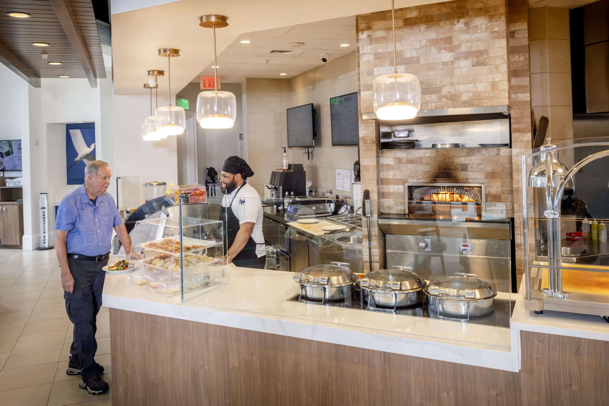 Westminster Baldwin Park, Orlando, FL 20