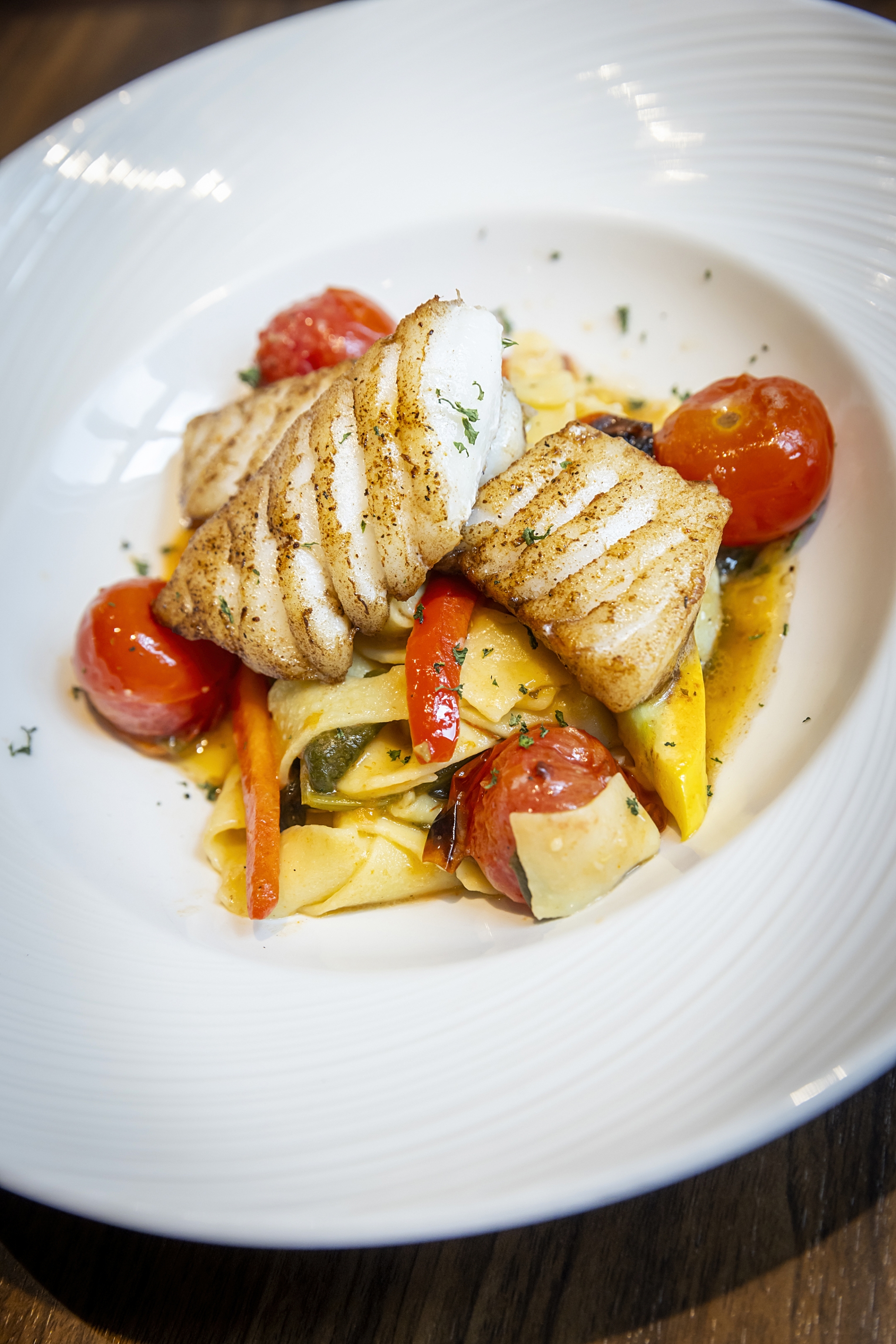 Westminster Baldwin Park, Orlando, FL 21