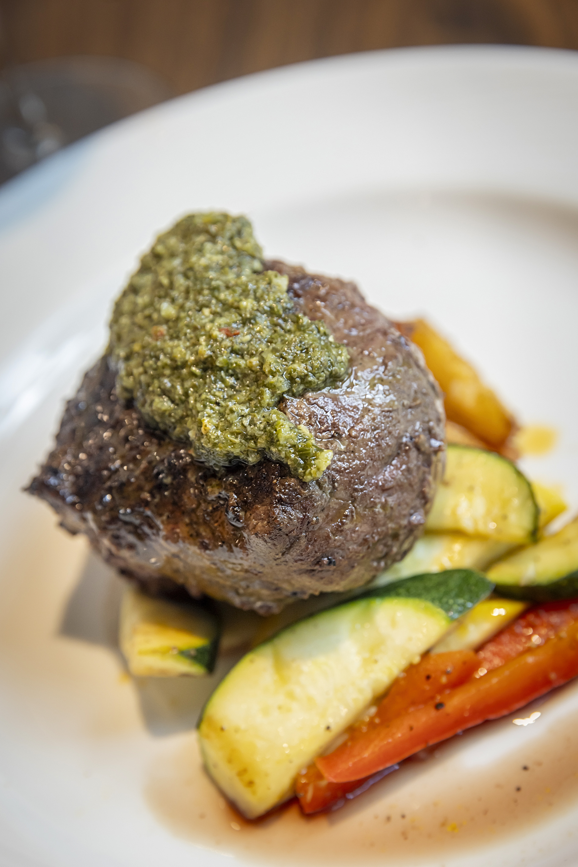 Westminster Baldwin Park, Orlando, FL 23