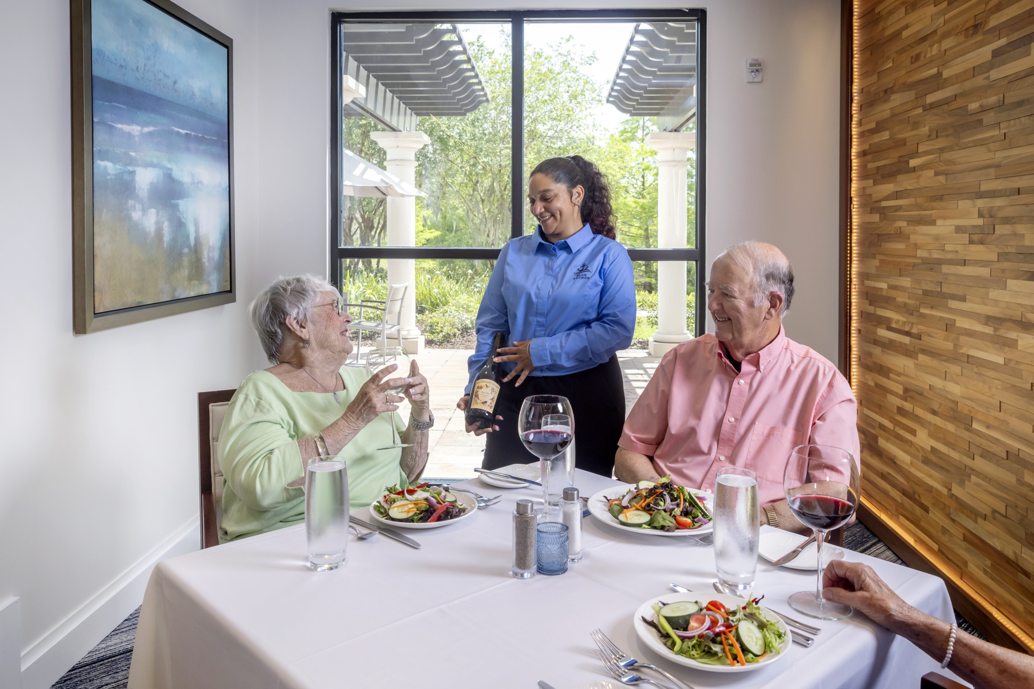 Westminster Baldwin Park, Orlando, FL 25