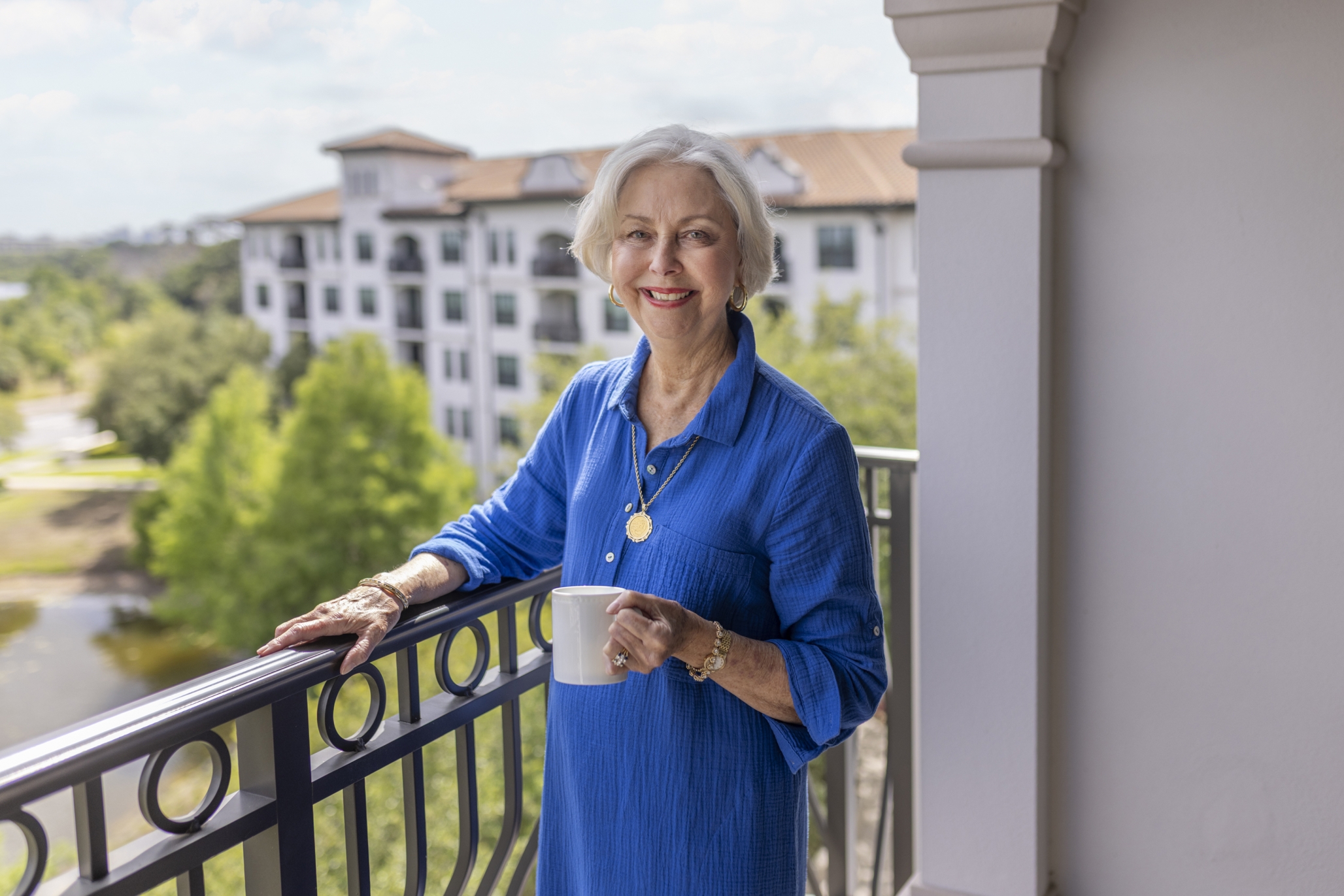 Westminster Baldwin Park, Orlando, FL 30